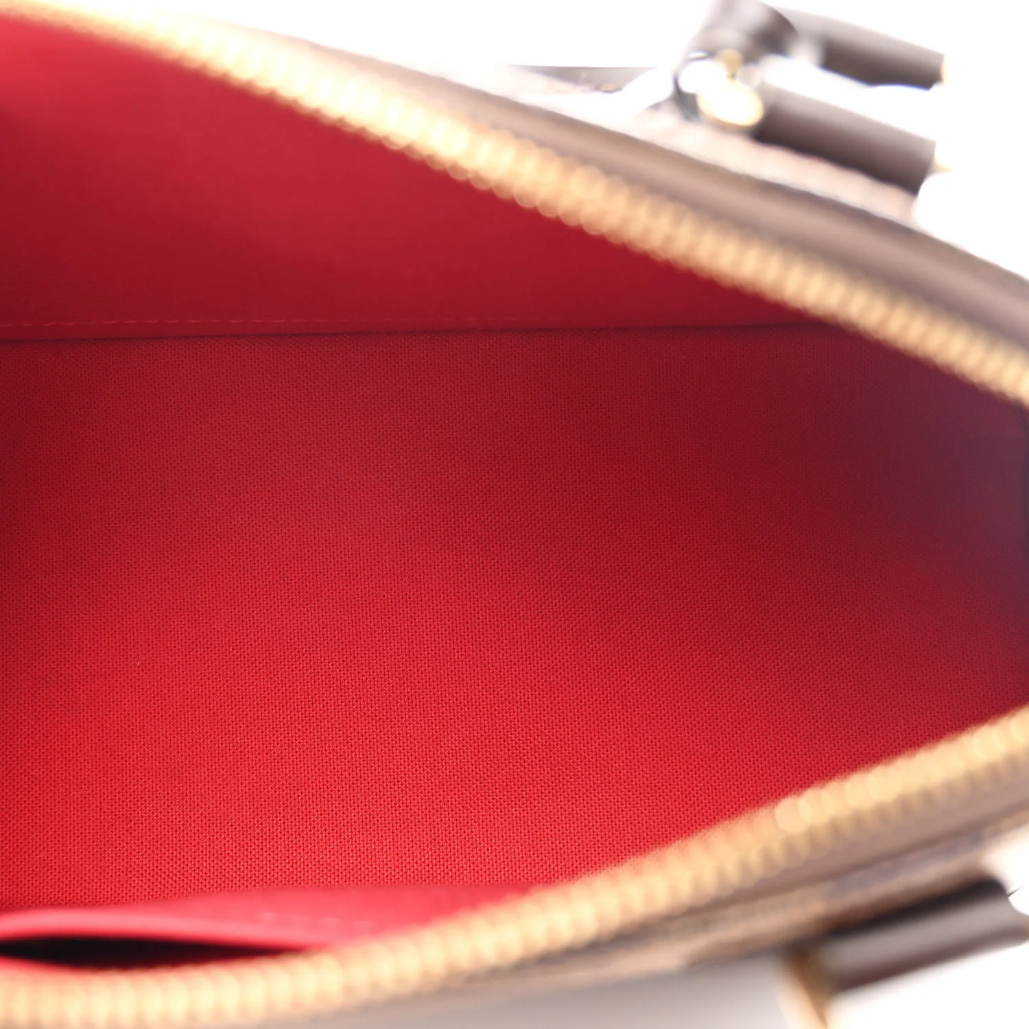 Damier Ebene Alma BB - Image 5