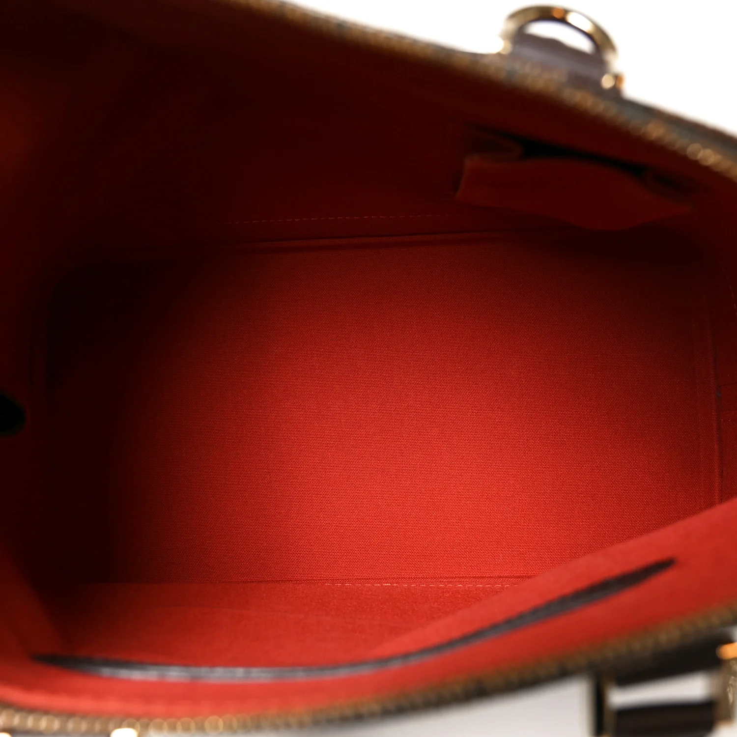 Damier Ebene Alma PM - Image 5