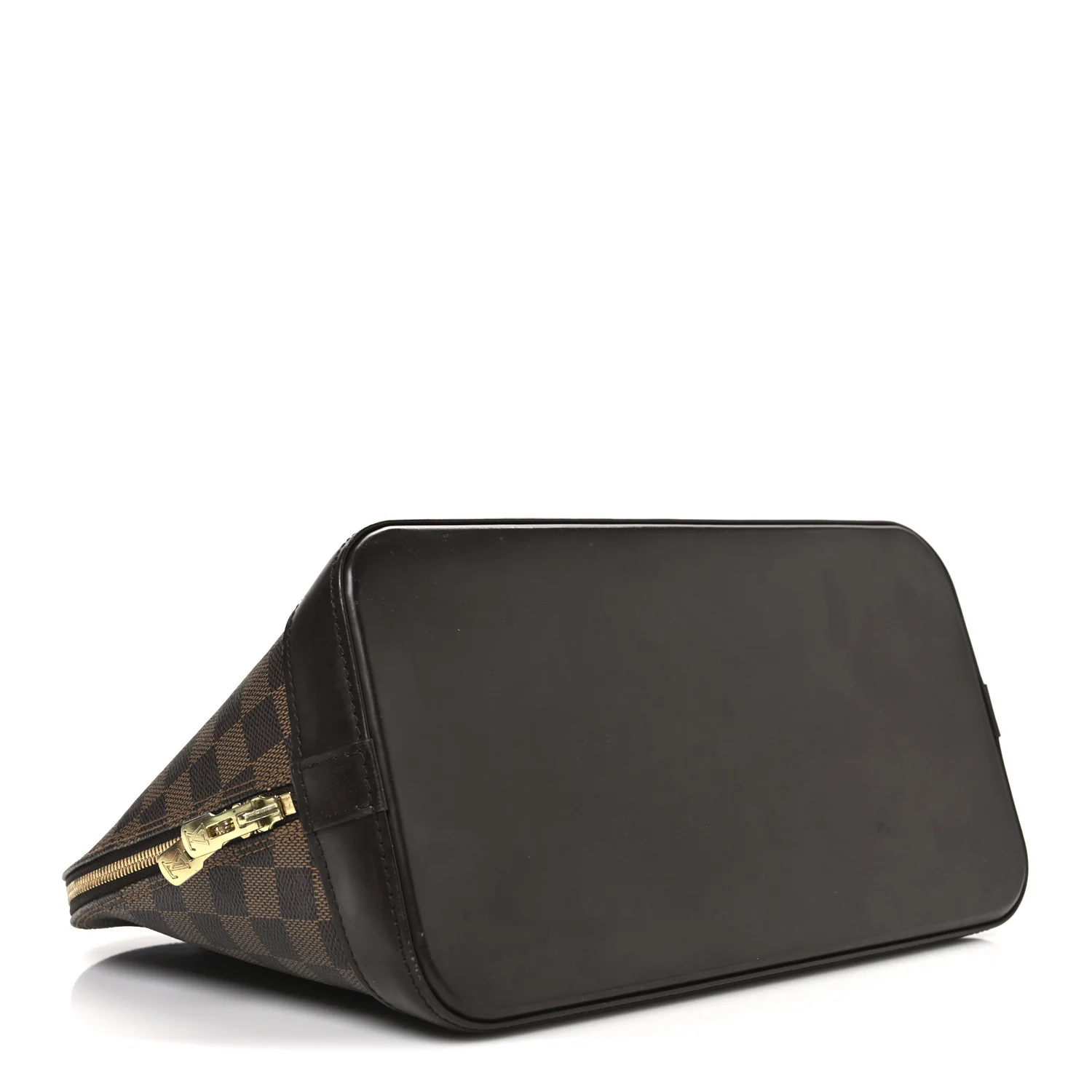 Damier Ebene Alma PM - Image 4