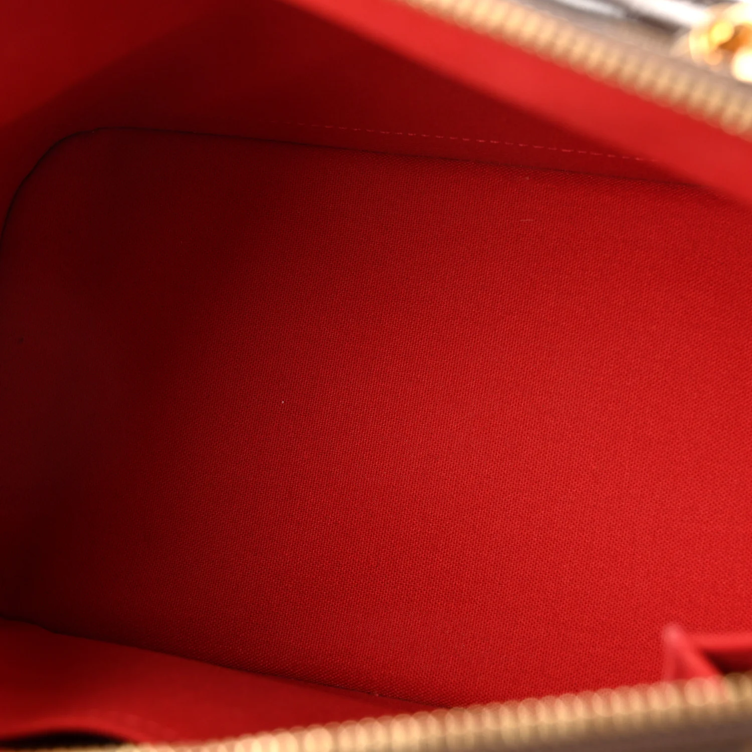 Damier Ebene Alma PM - Image 5