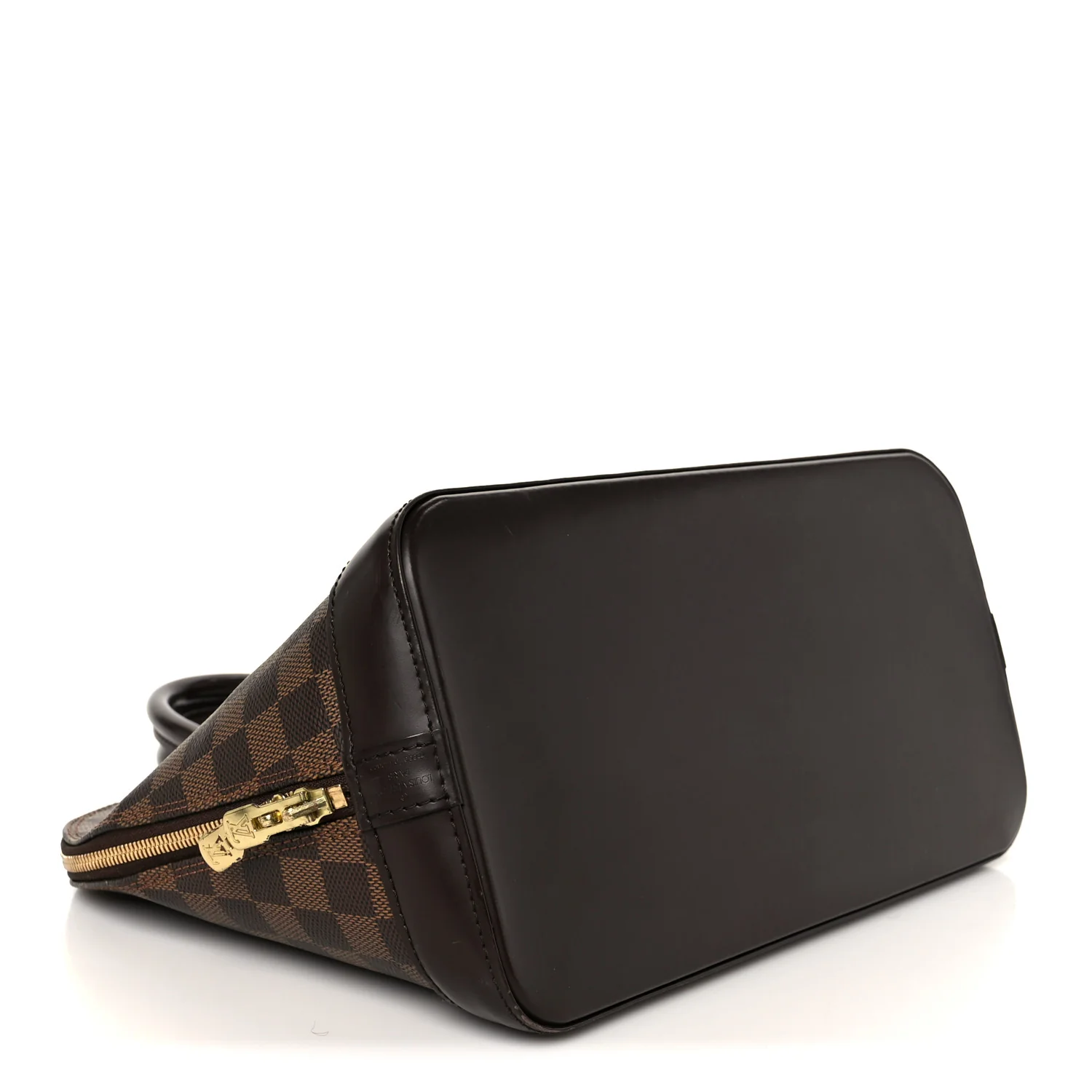 Damier Ebene Alma PM - Image 4
