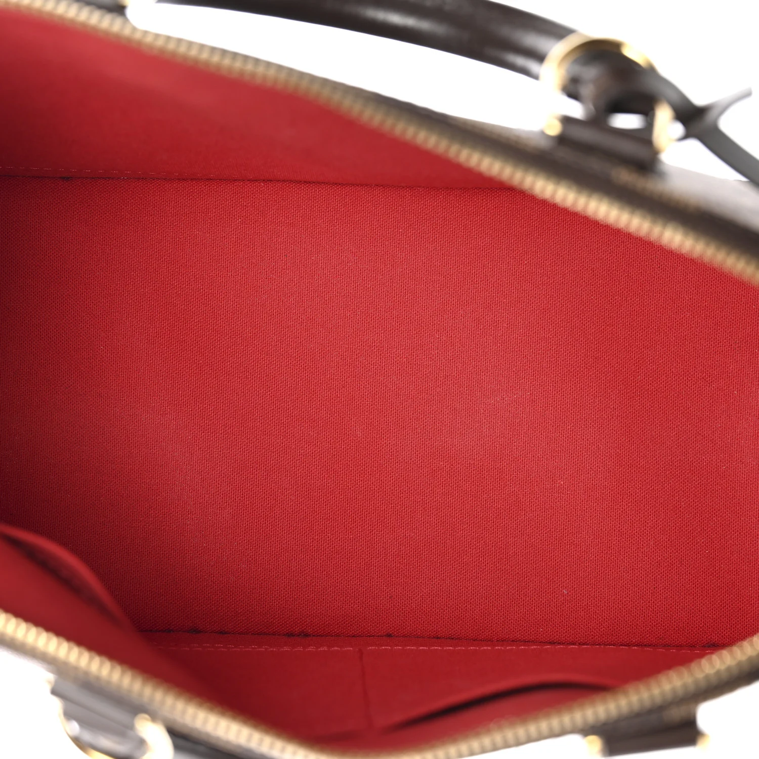 Damier Ebene Alma PM - Image 5