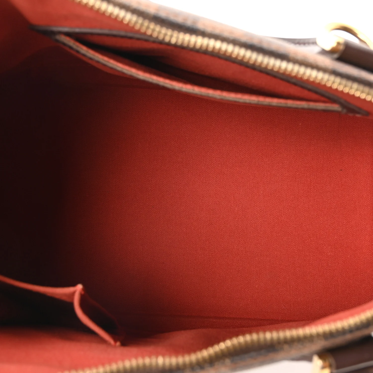 Damier Ebene Alma PM - Image 8