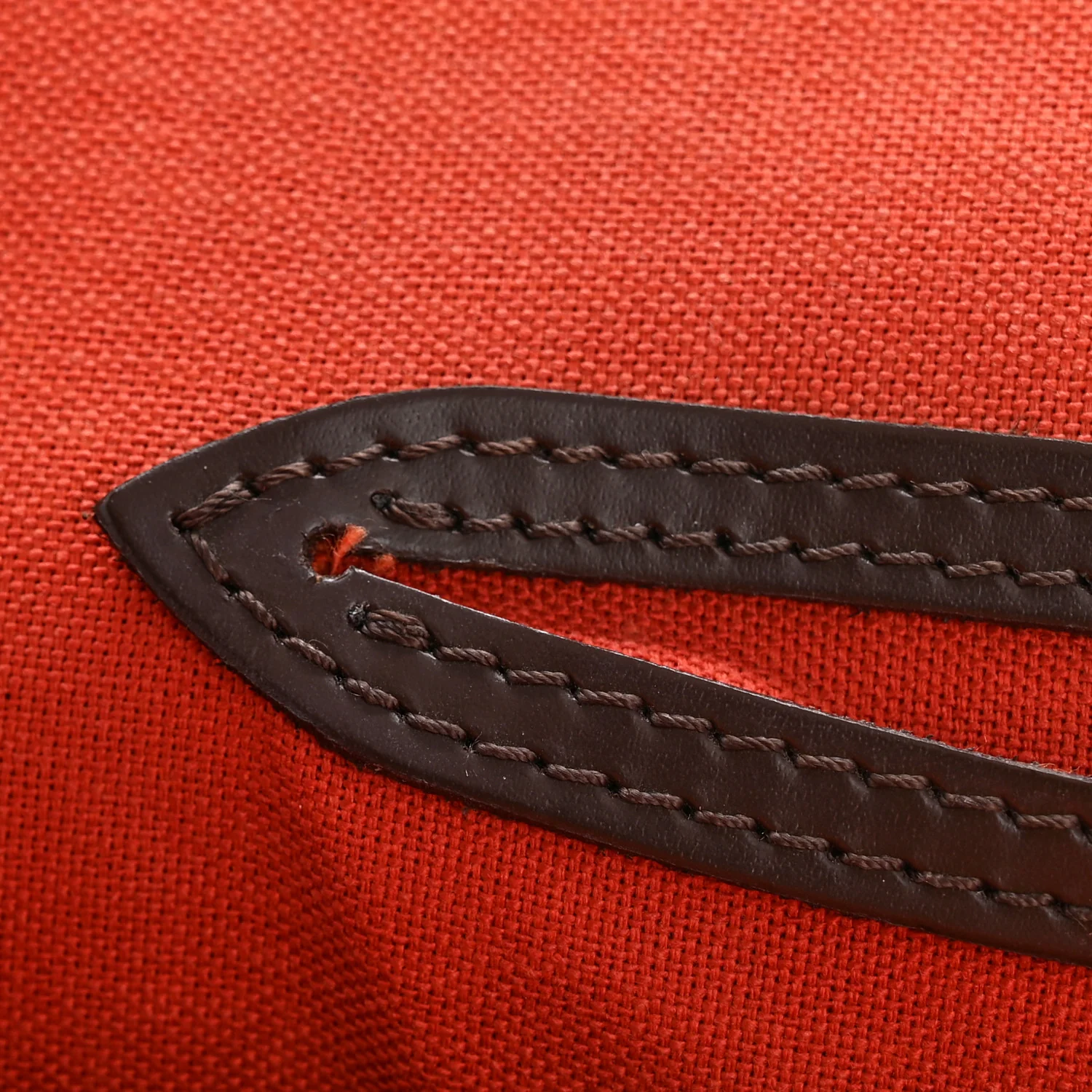Damier Ebene Alma PM - Image 11