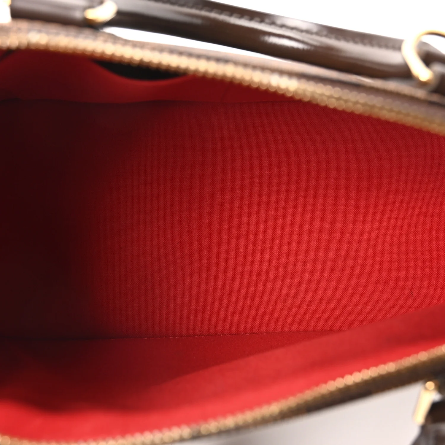Damier Ebene Alma PM - Image 5