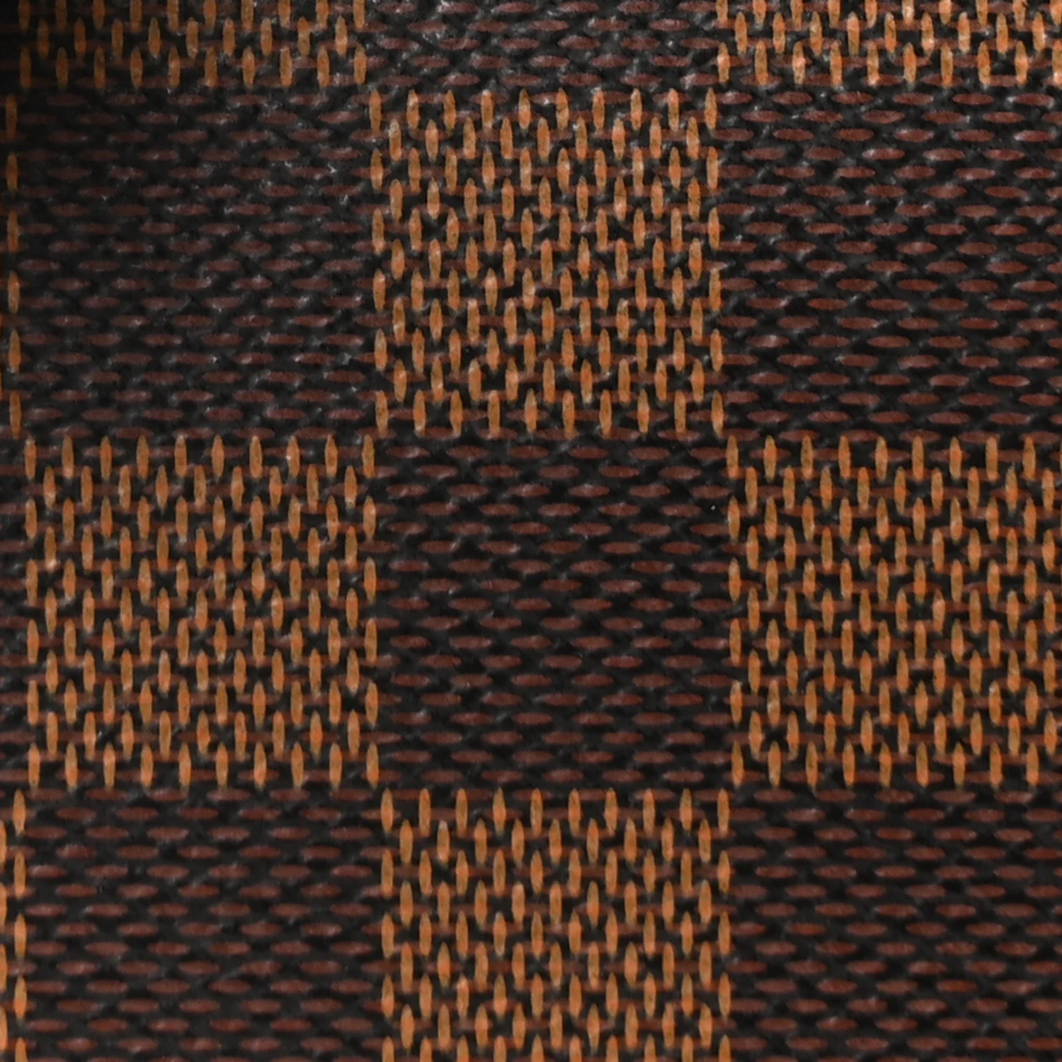 Damier Ebene Alma PM - Image 7