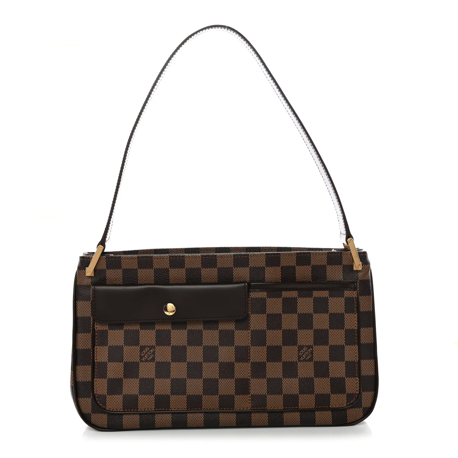 Damier Ebene Aubagne