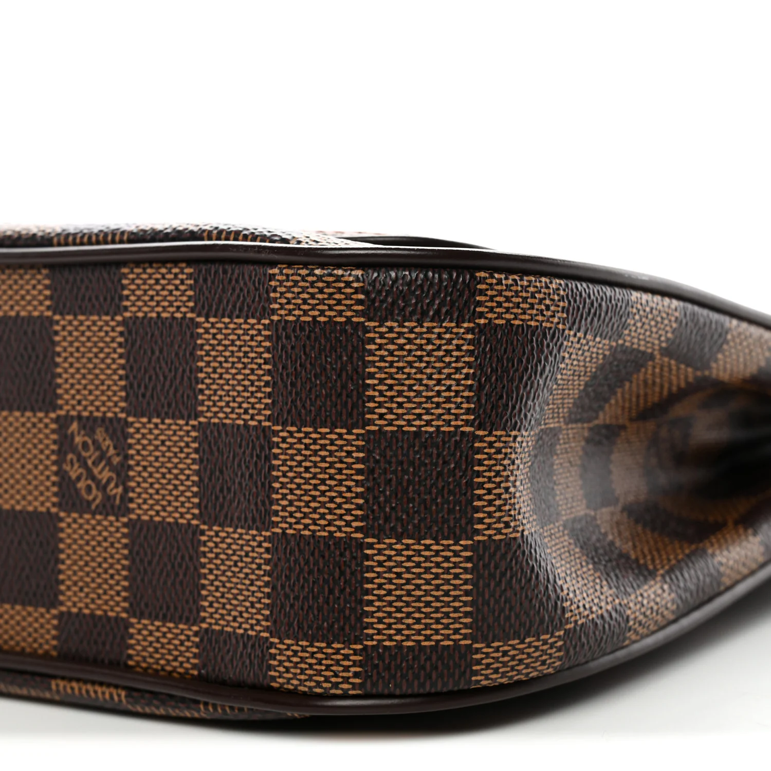 Damier Ebene Aubagne - Image 10