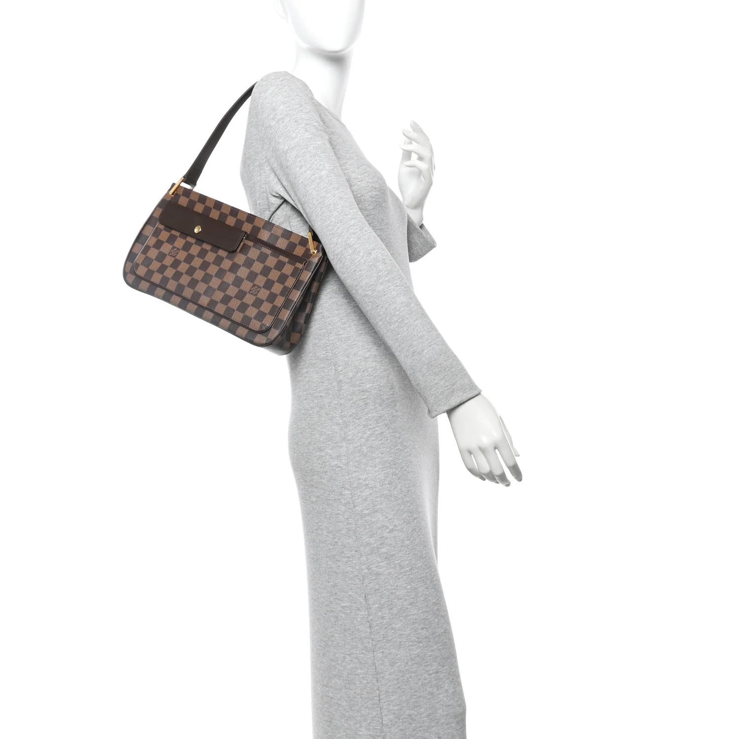 Damier Ebene Aubagne - Image 2