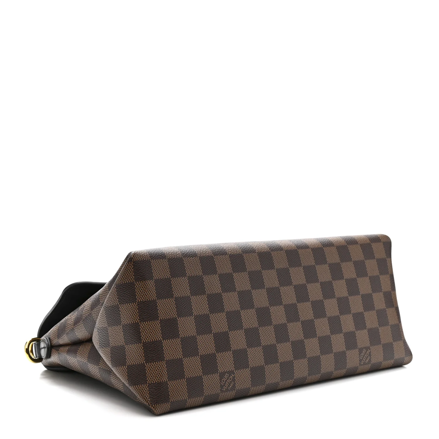 Damier Ebene Beaubourg MM - Image 4
