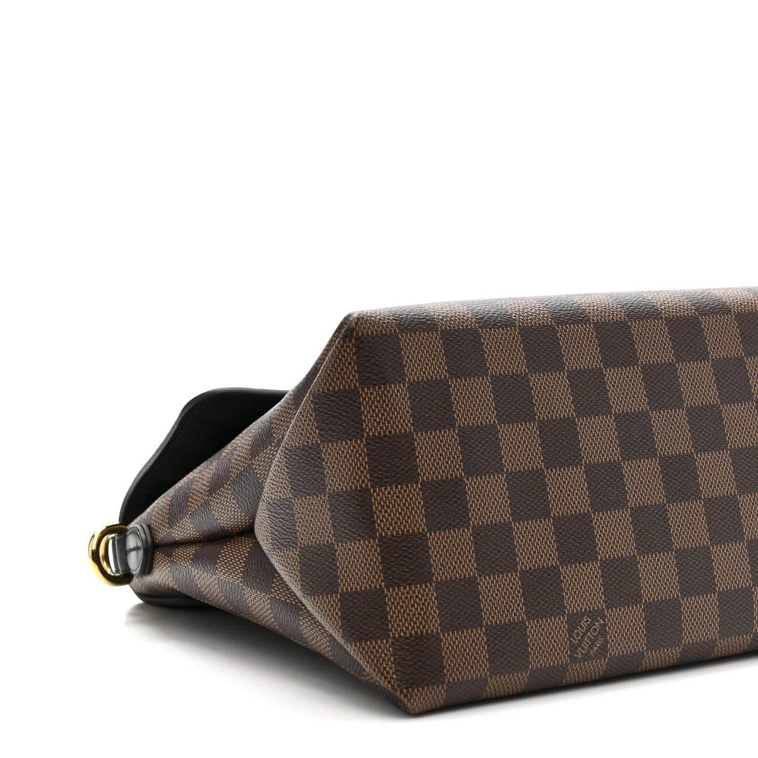 Damier Ebene Beaubourg MM - Image 9