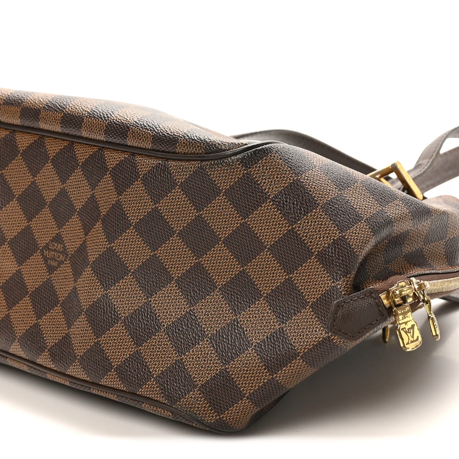 Damier Ebene Belem MM - Image 10