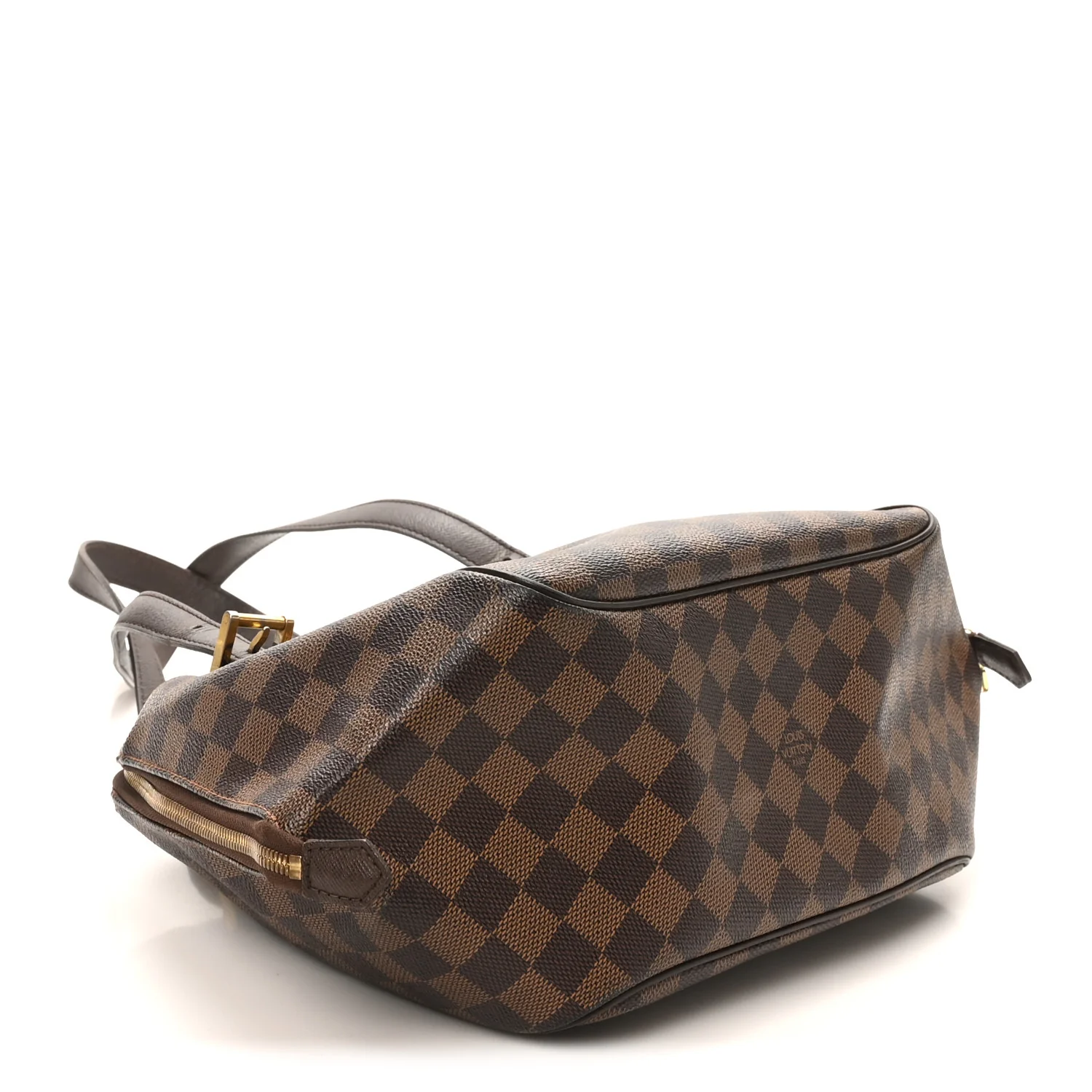 Damier Ebene Belem MM - Image 4