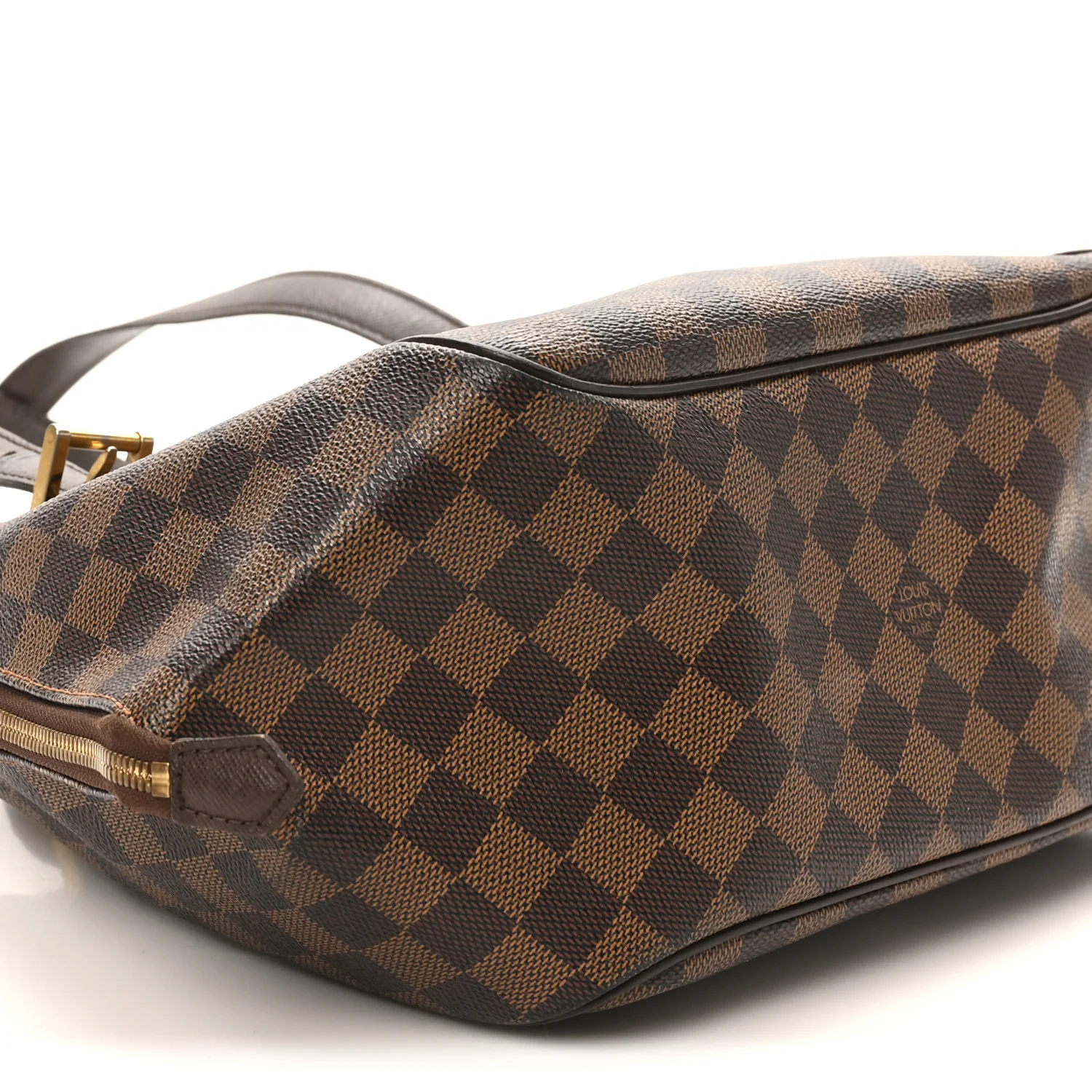 Damier Ebene Belem MM - Image 9