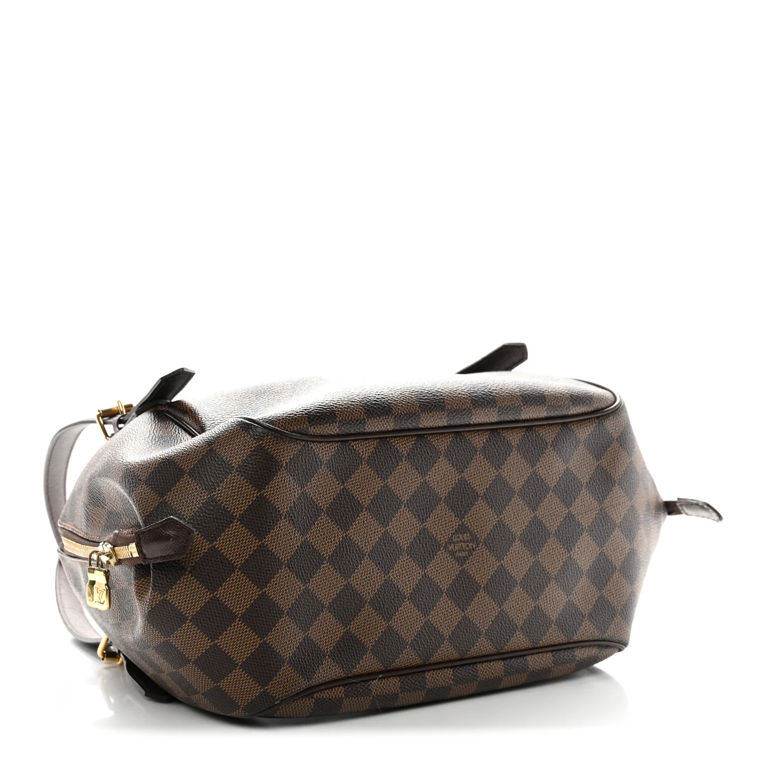 Damier Ebene Belem MM - Image 10