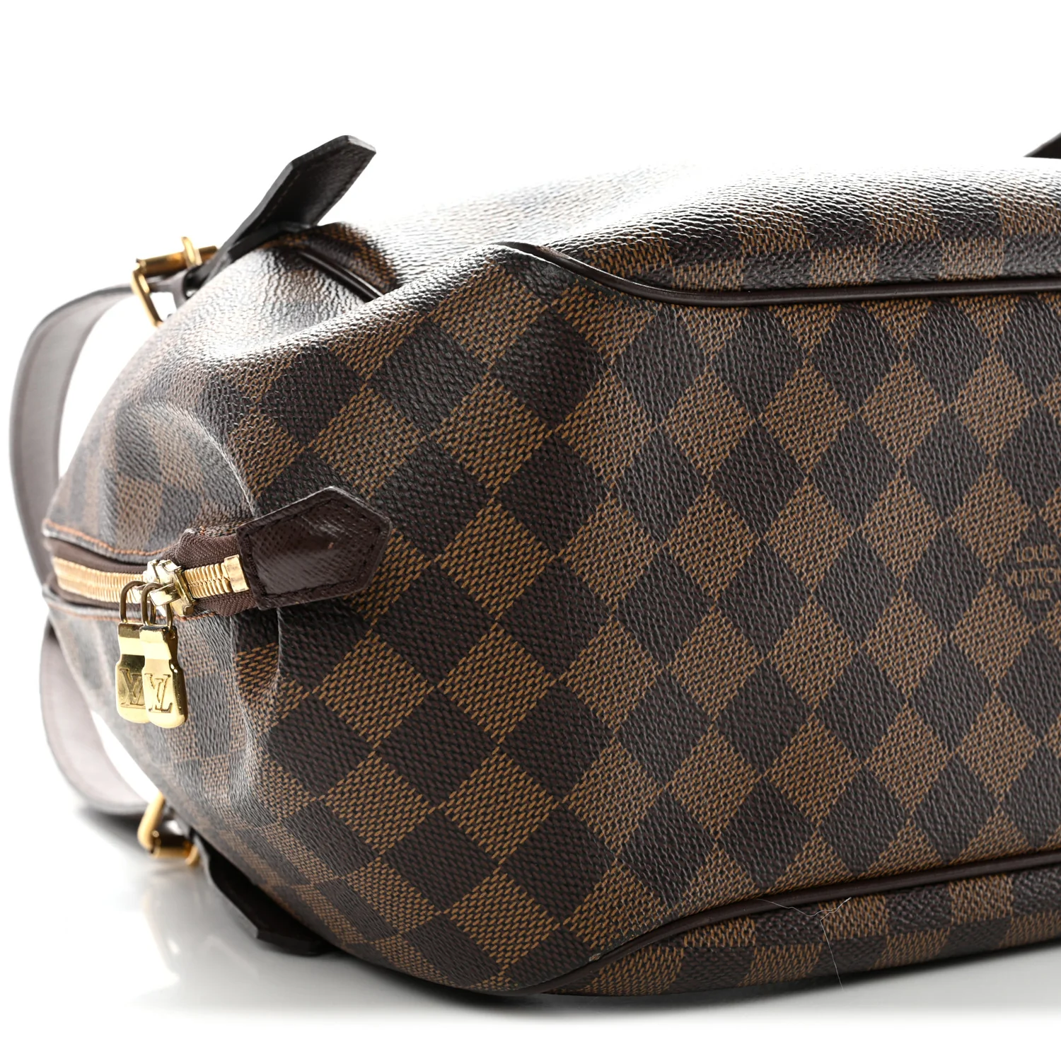 Damier Ebene Belem MM - Image 20