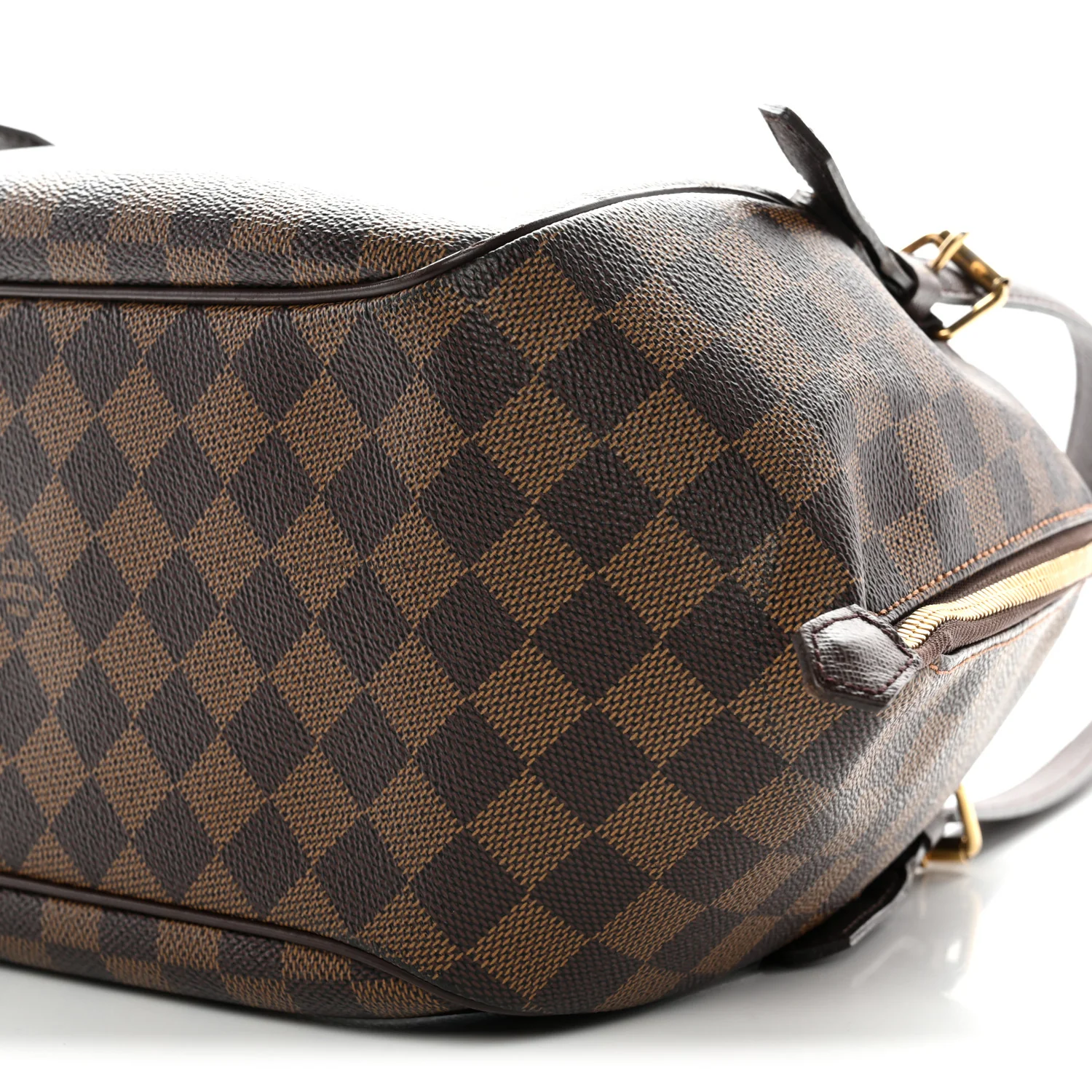 Damier Ebene Belem MM - Image 25