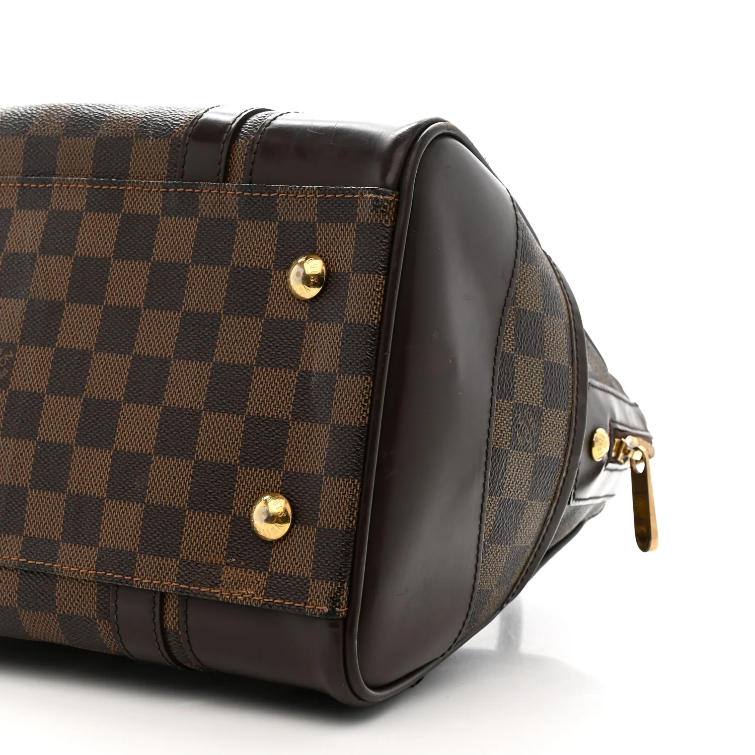 Damier Ebene Berkeley - Image 10
