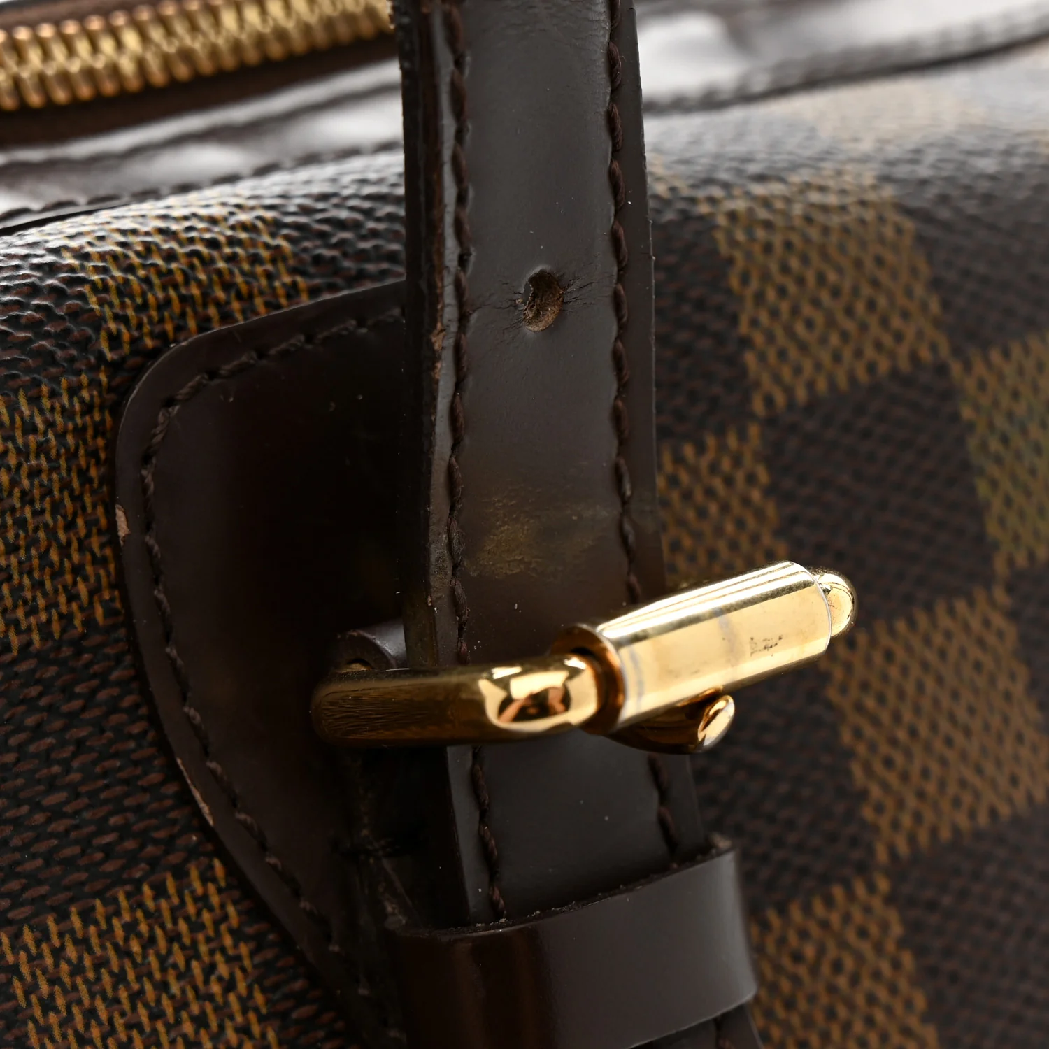 Damier Ebene Berkeley - Image 14