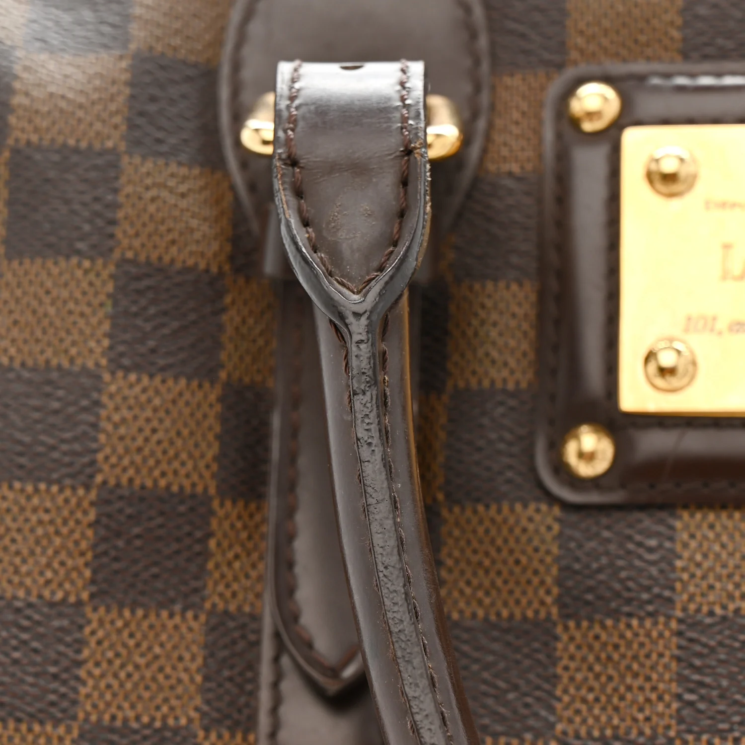 Damier Ebene Berkeley - Image 15