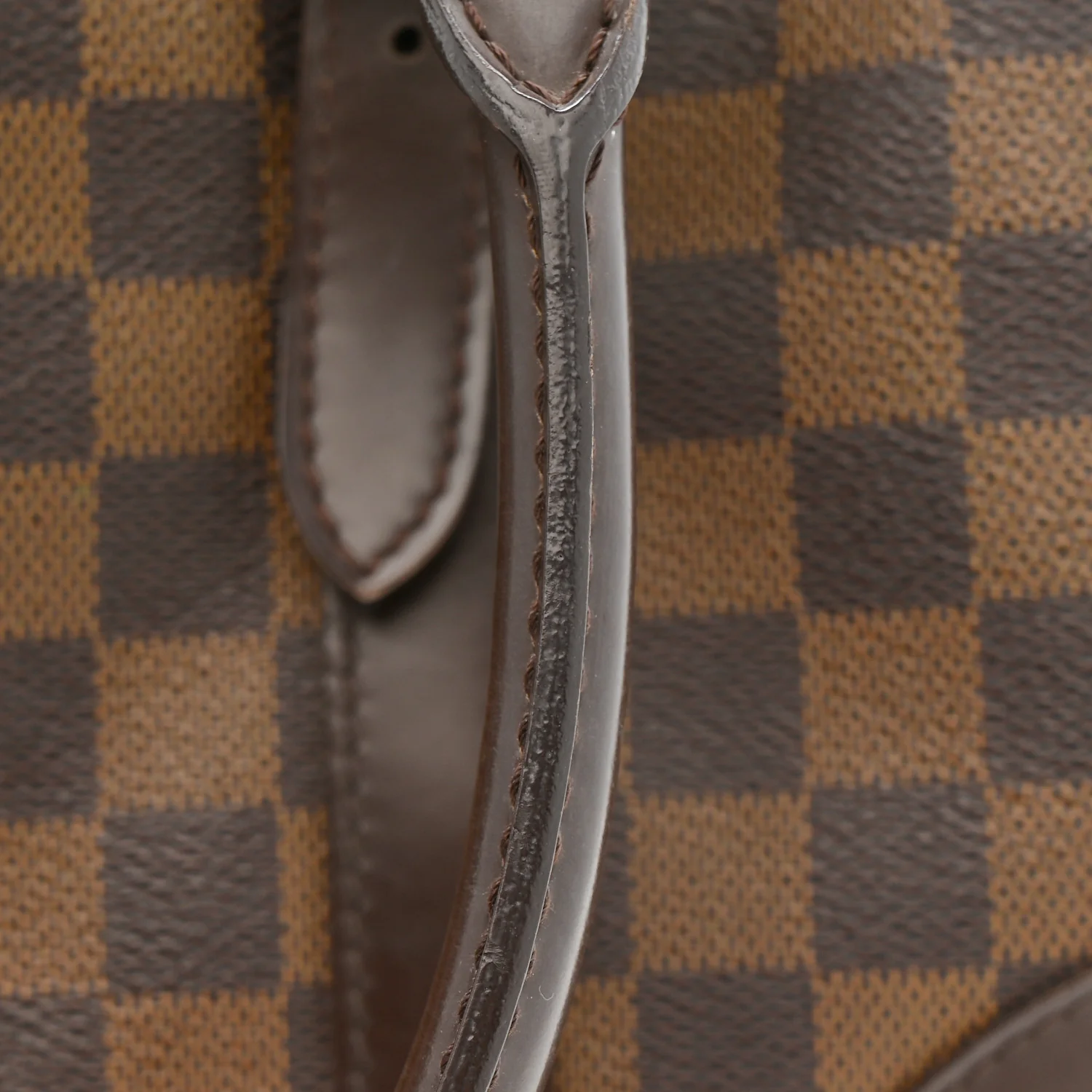 Damier Ebene Berkeley - Image 16