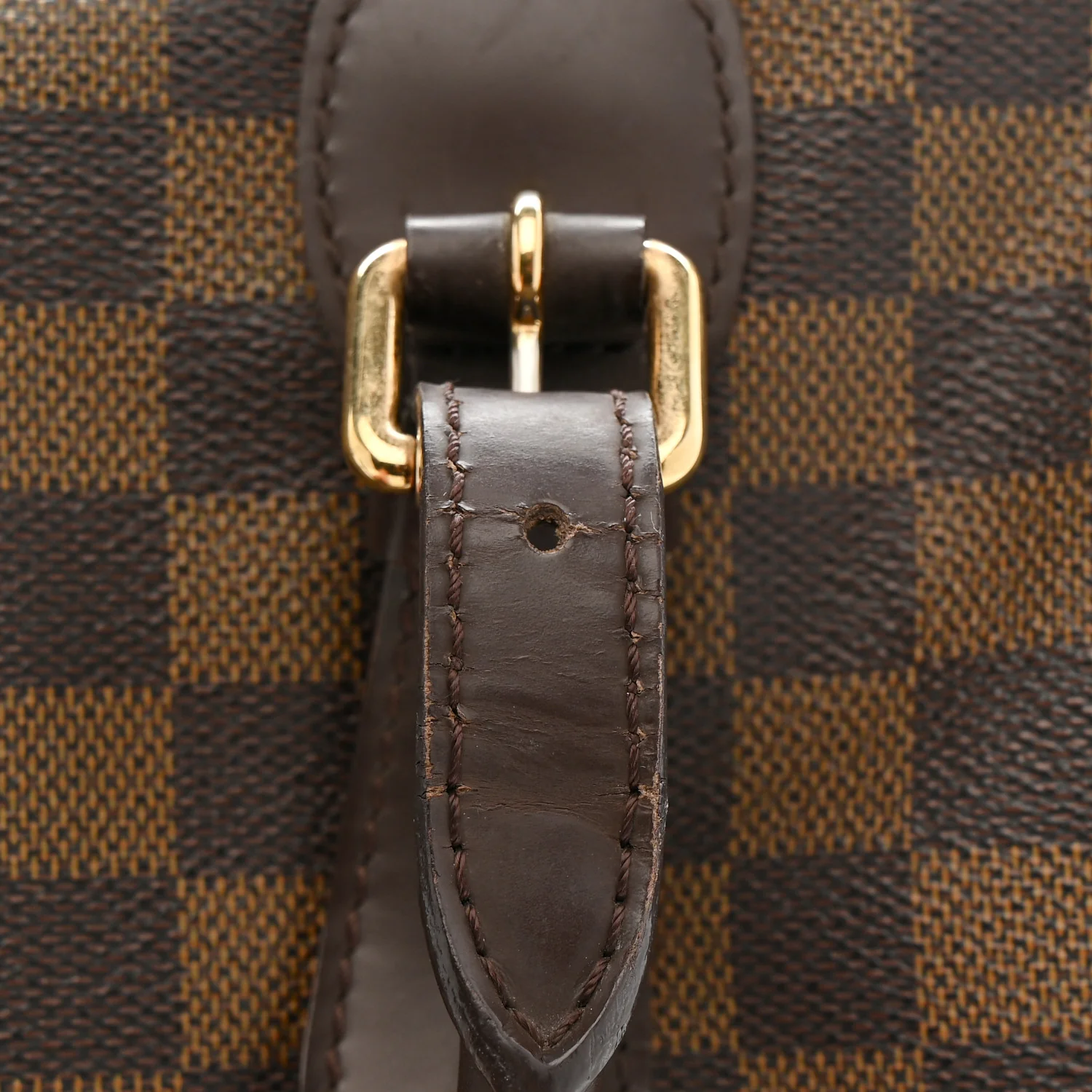 Damier Ebene Berkeley - Image 18