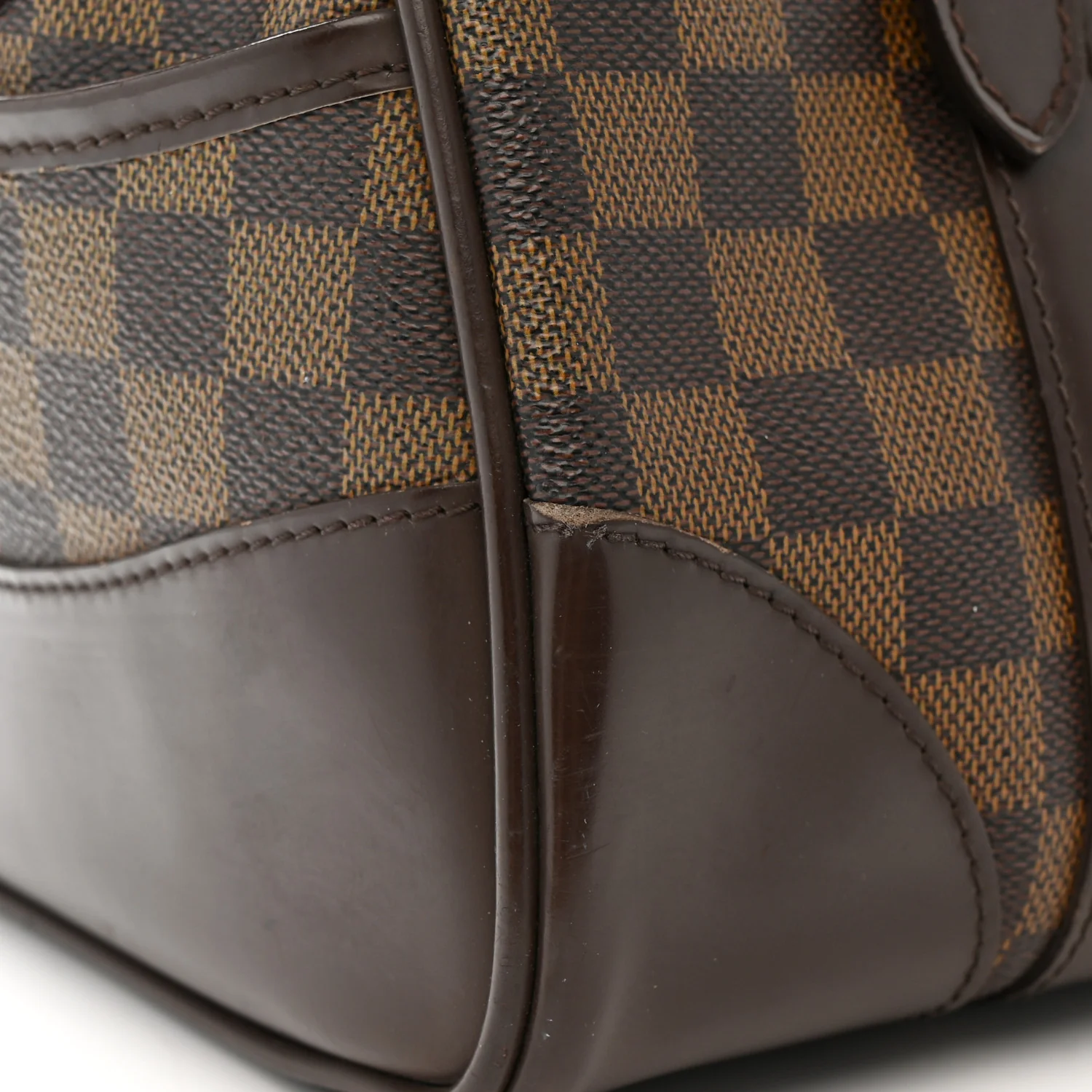 Damier Ebene Berkeley - Image 19