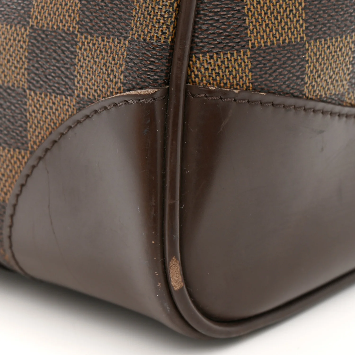 Damier Ebene Berkeley - Image 20