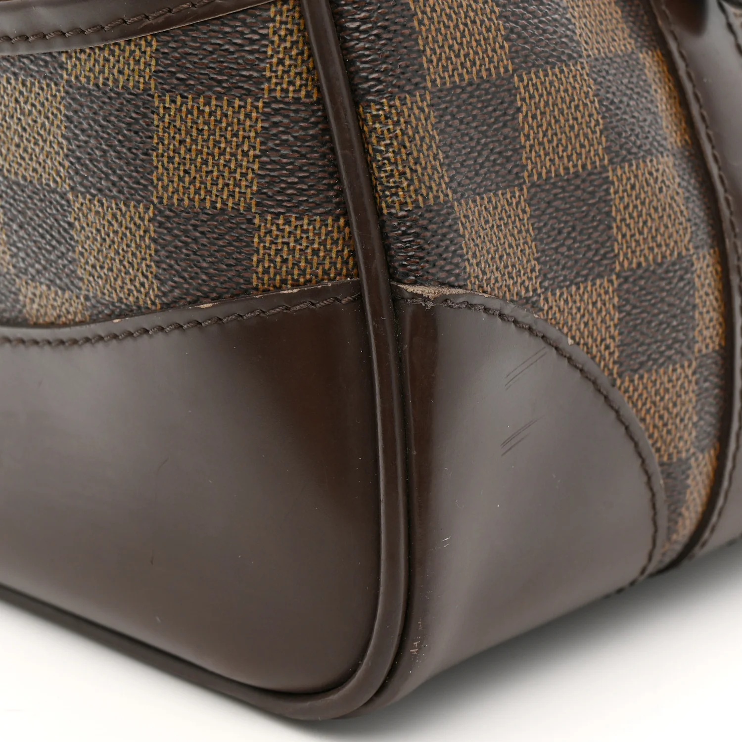 Damier Ebene Berkeley - Image 21