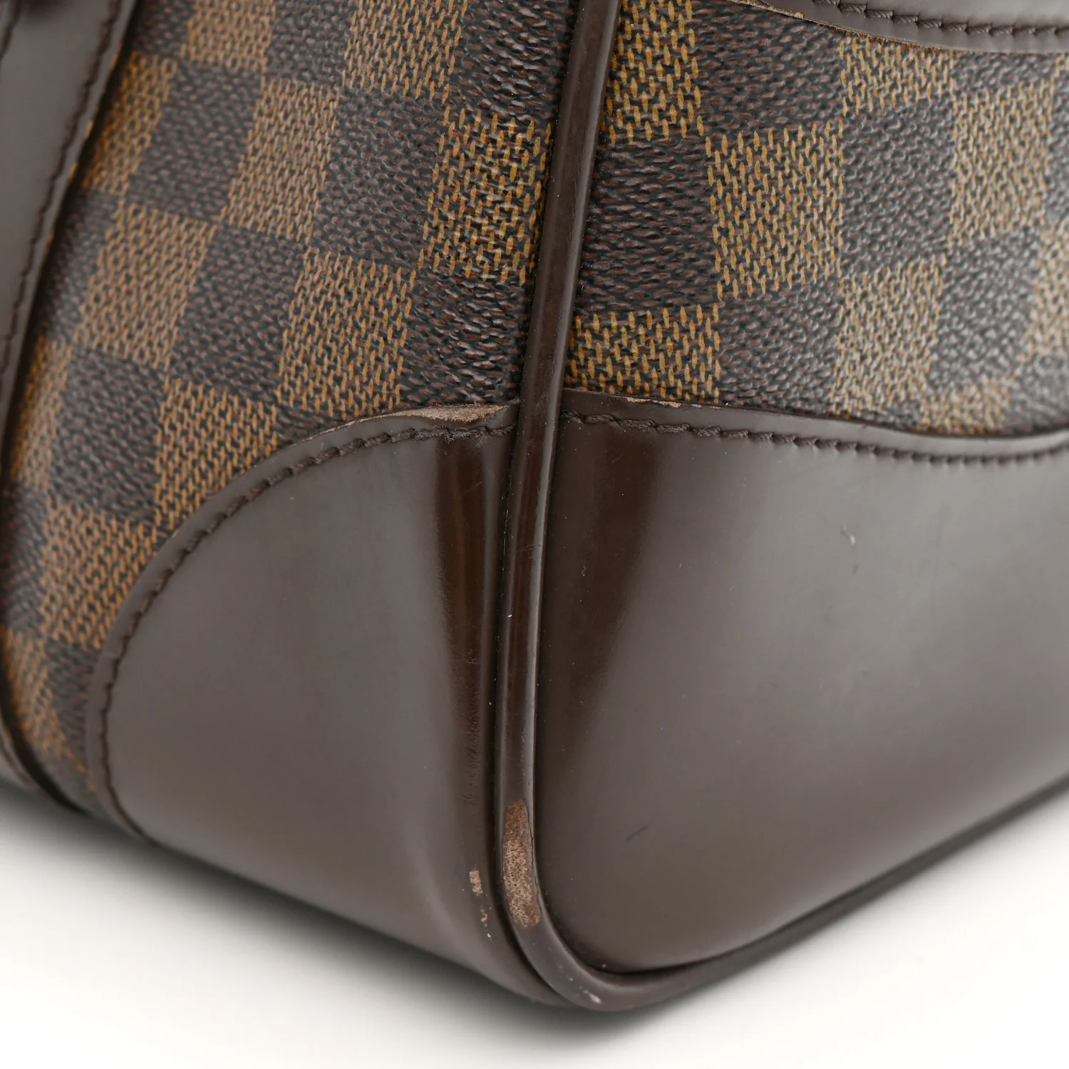 Damier Ebene Berkeley - Image 22