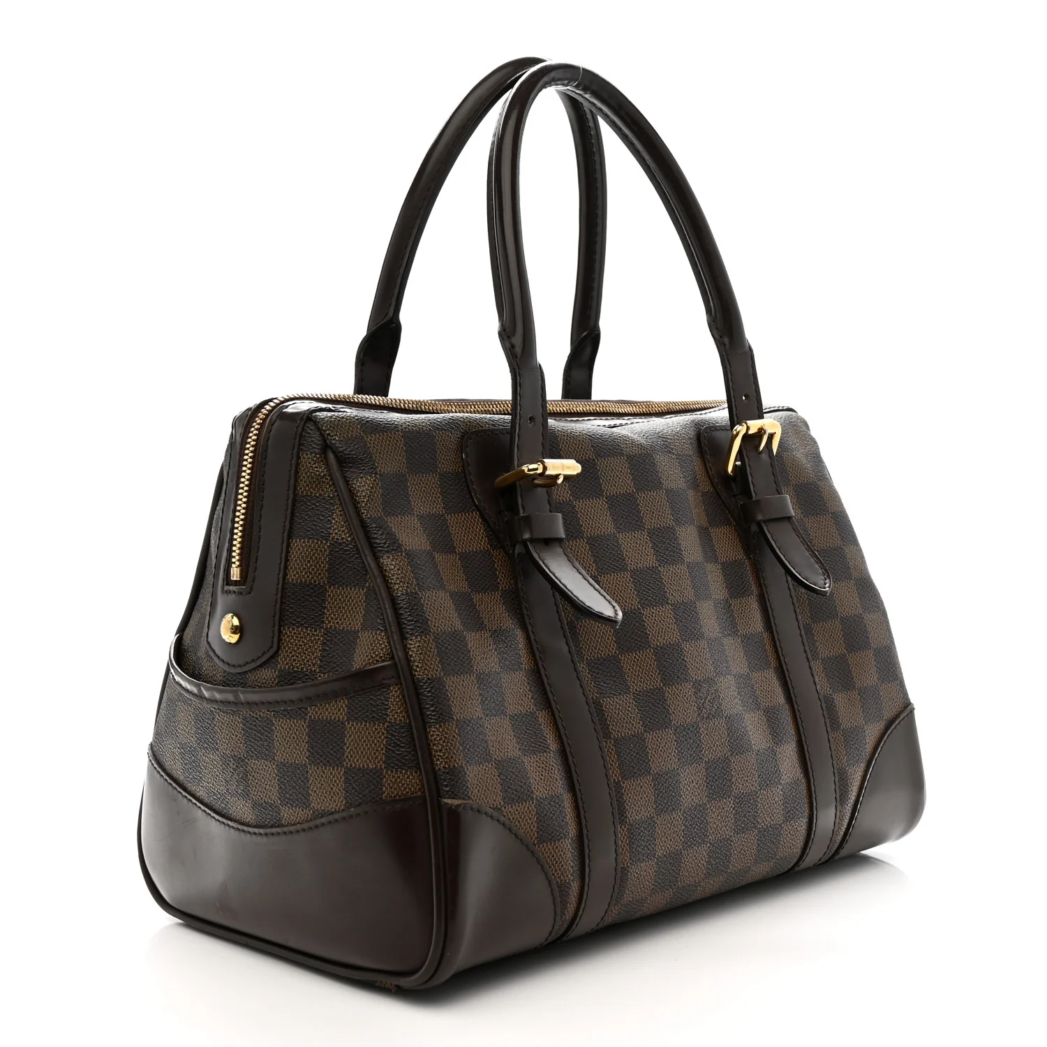 Damier Ebene Berkeley - Image 3
