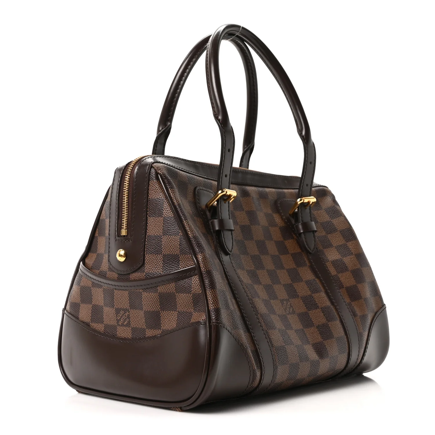 Damier Ebene Berkeley - Image 3