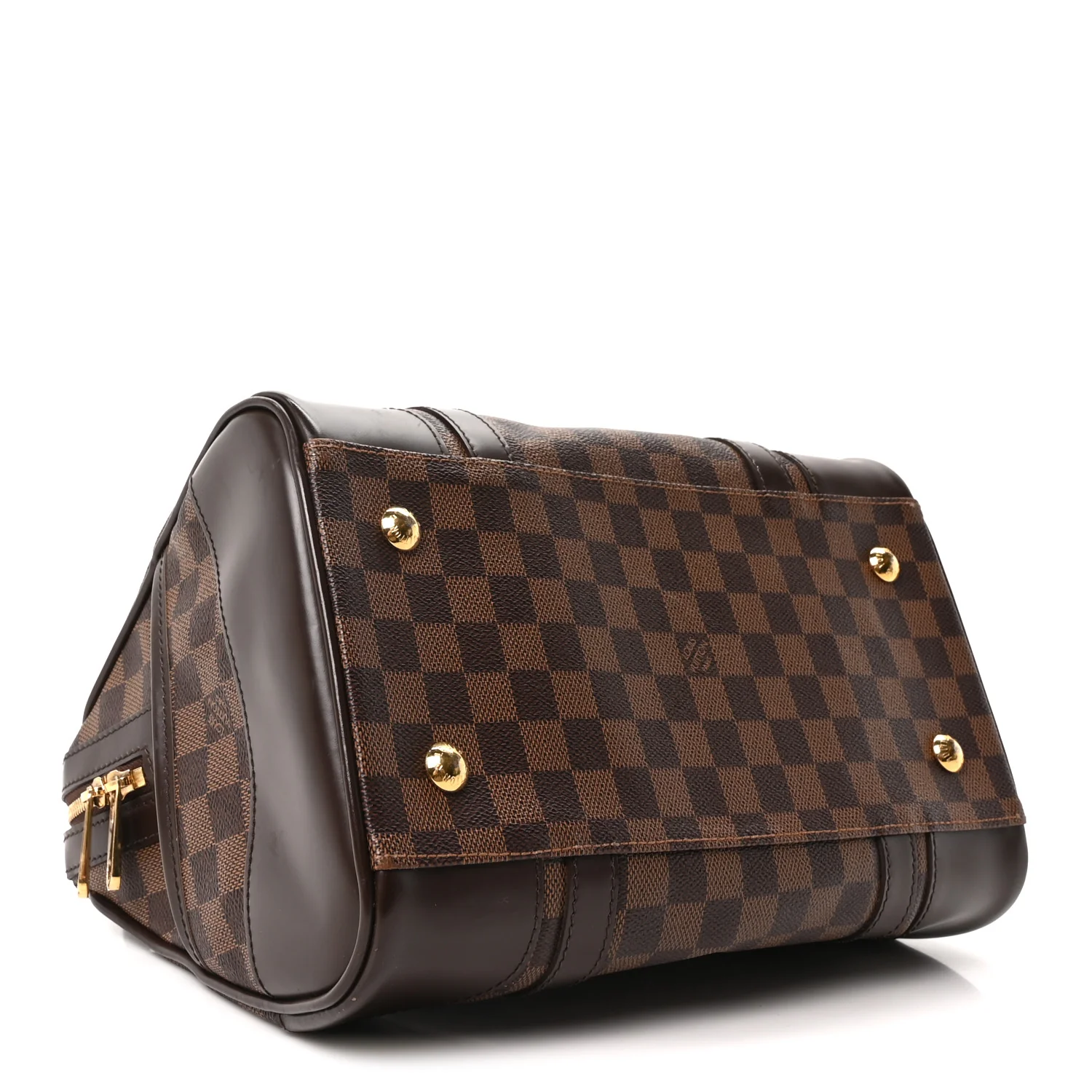 Damier Ebene Berkeley - Image 4