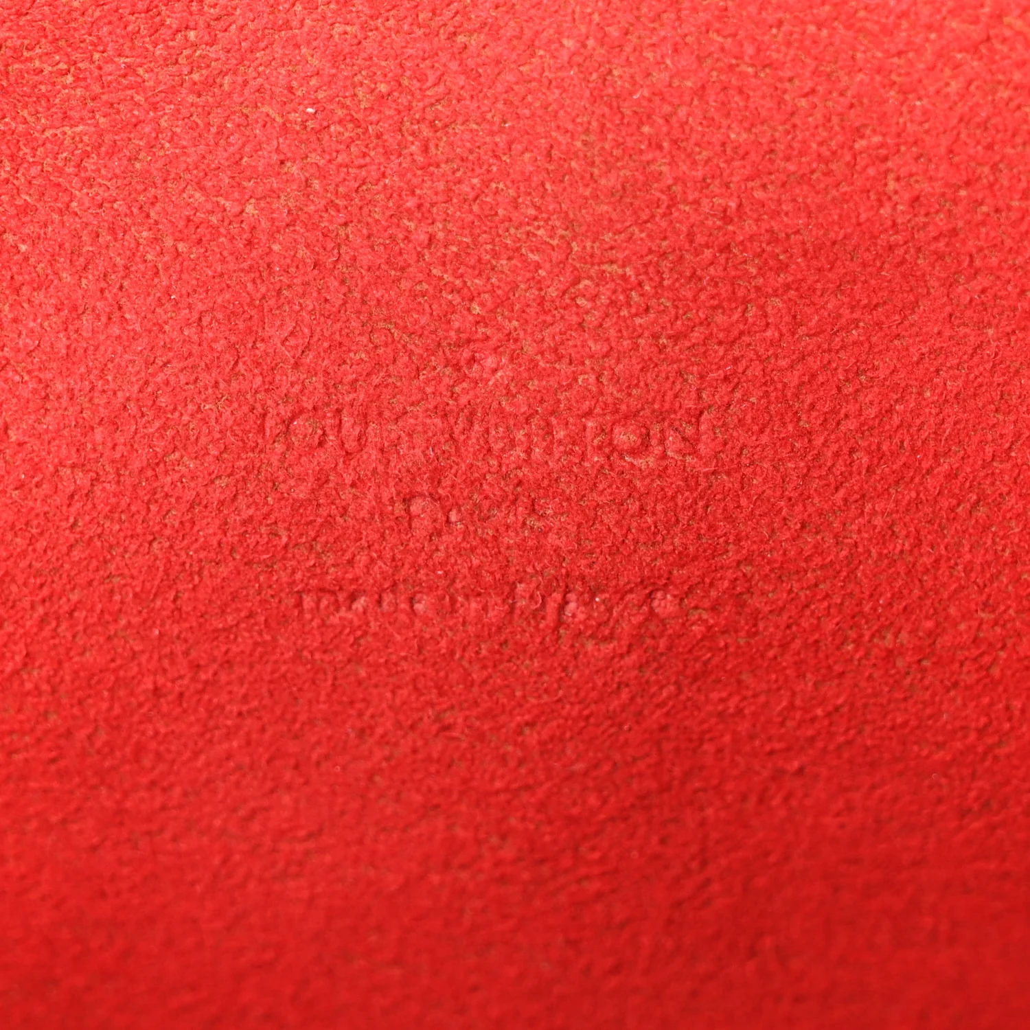 Damier Ebene Berkeley - Image 6