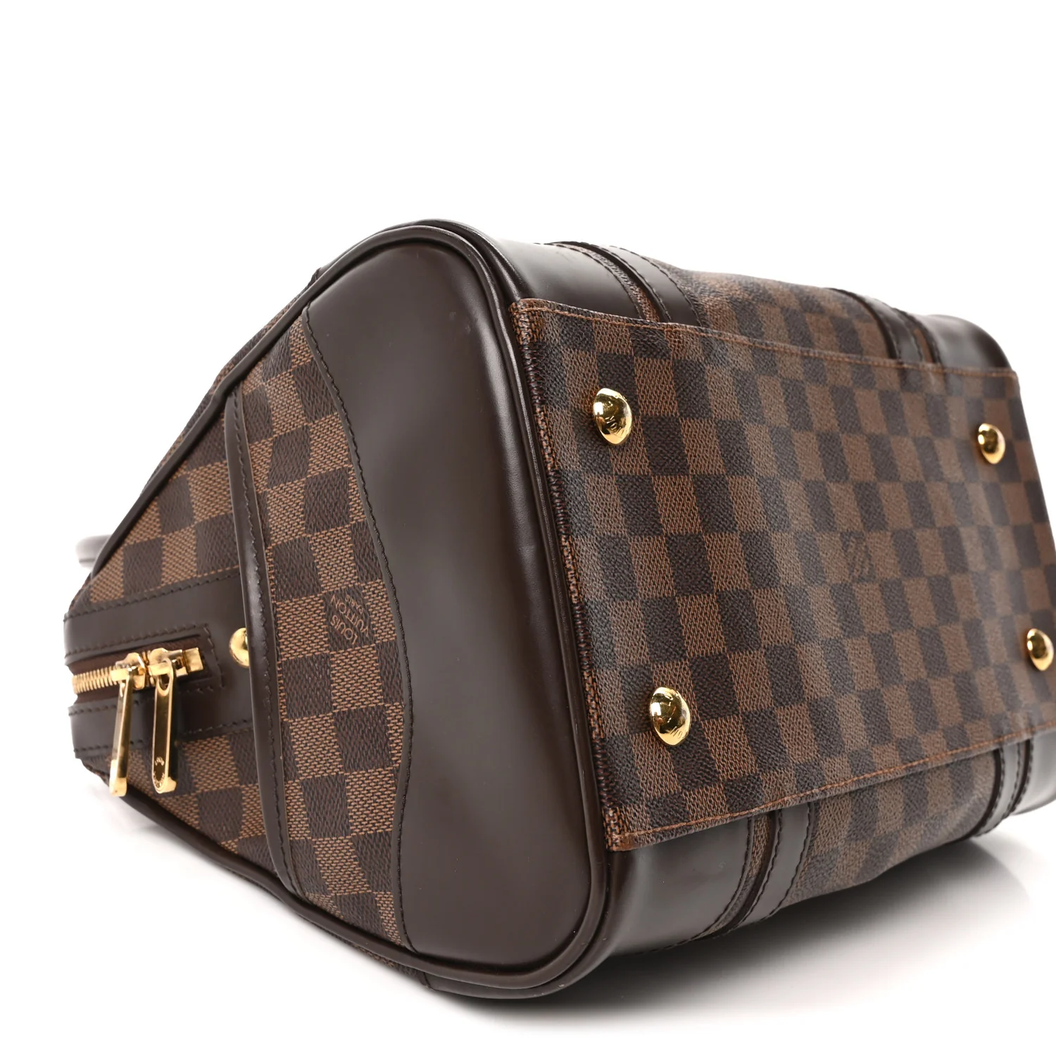 Damier Ebene Berkeley - Image 9