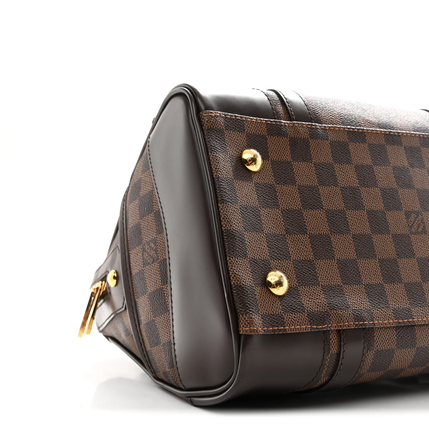 Damier Ebene Berkeley - Image 15
