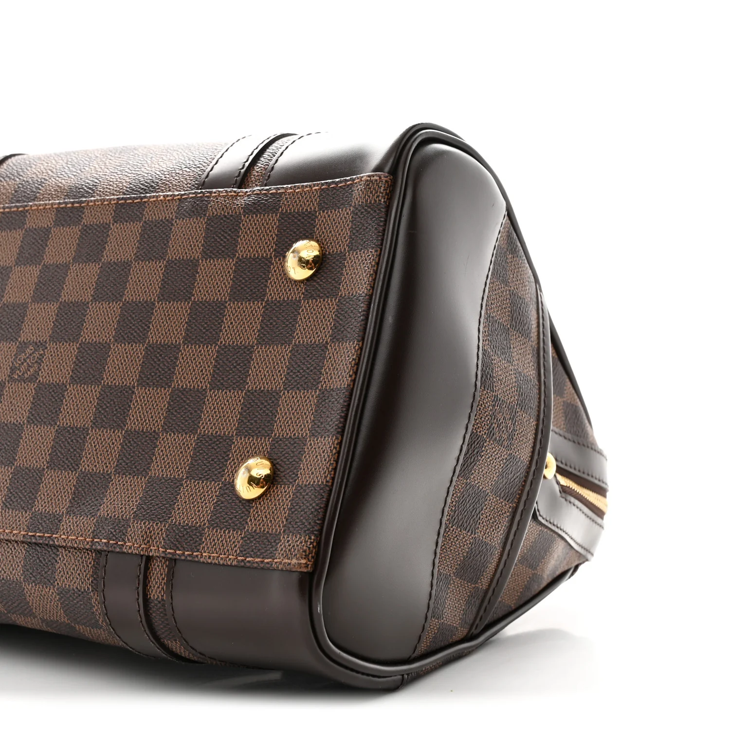 Damier Ebene Berkeley - Image 16
