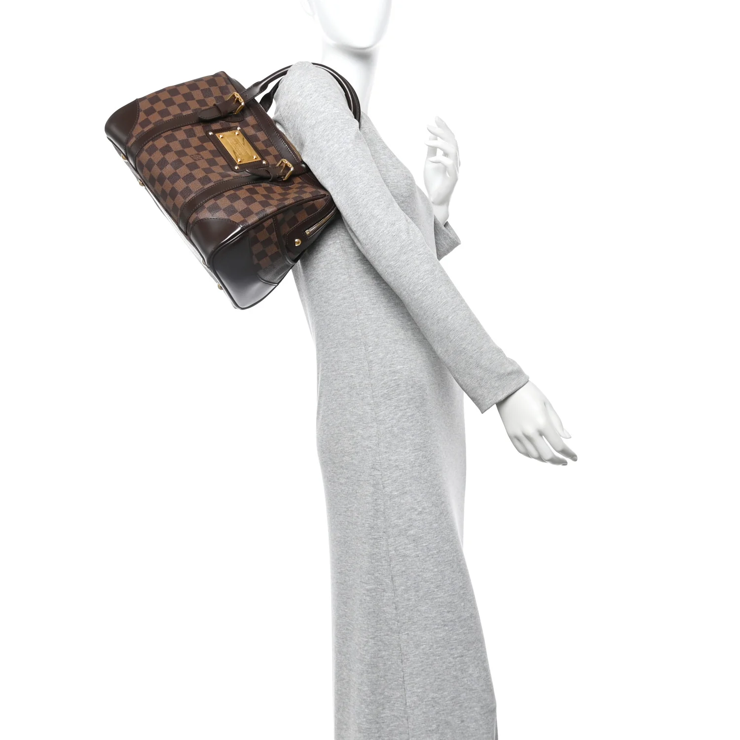Damier Ebene Berkeley - Image 3