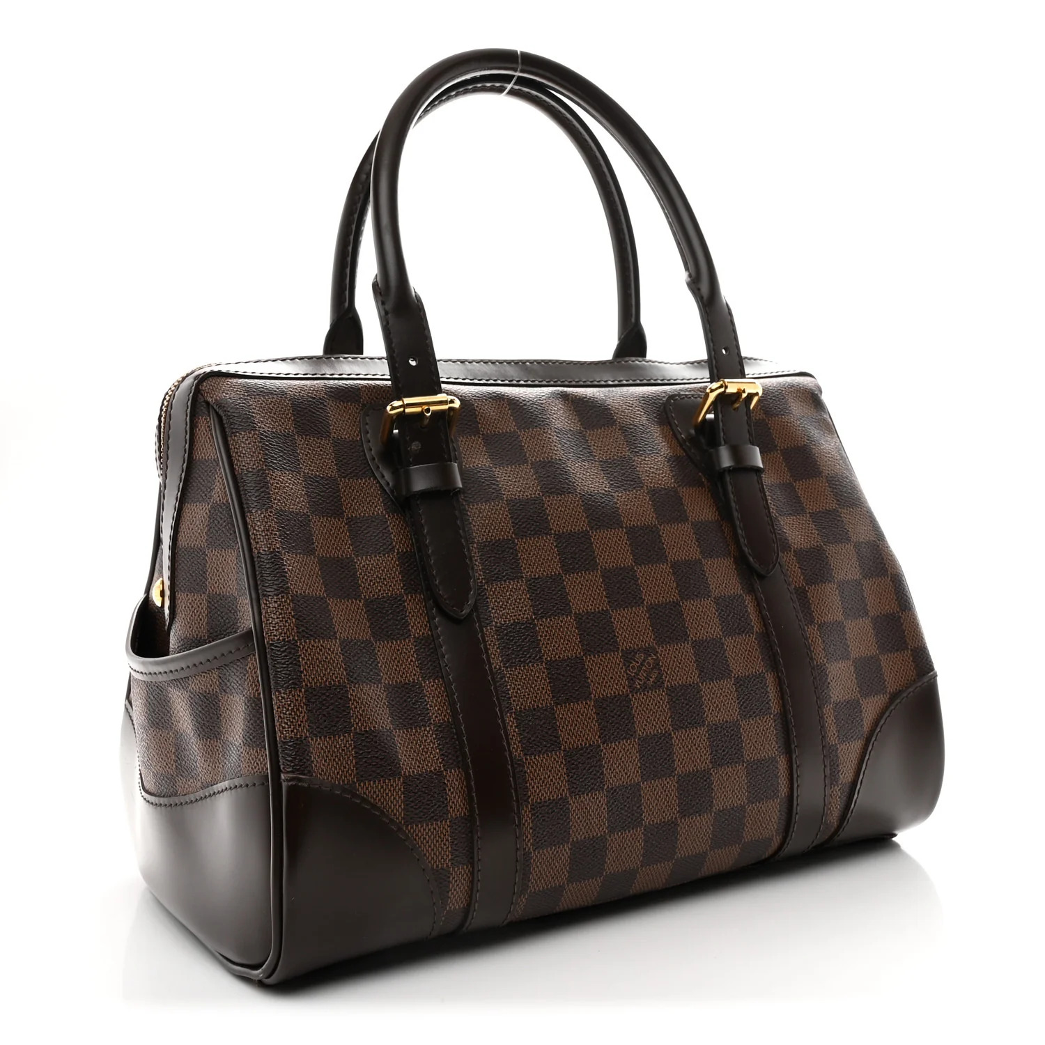 Damier Ebene Berkeley - Image 5