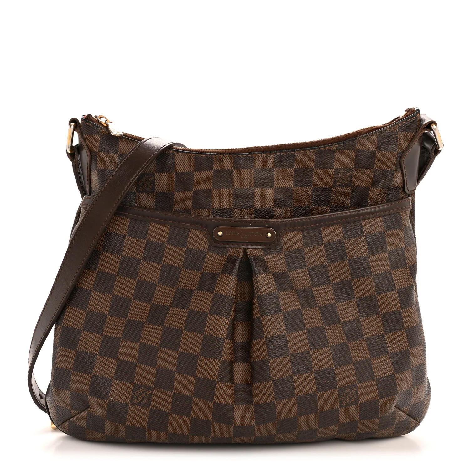 Damier Ebene Bloomsbury PM