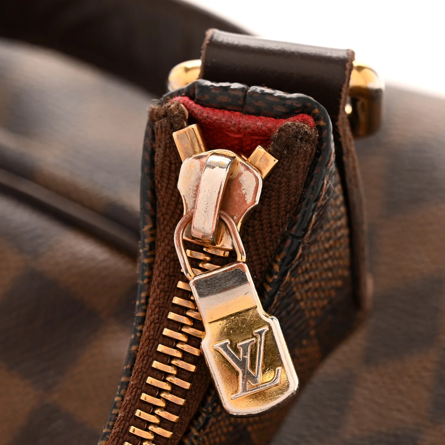 Damier Ebene Bloomsbury PM - Image 12