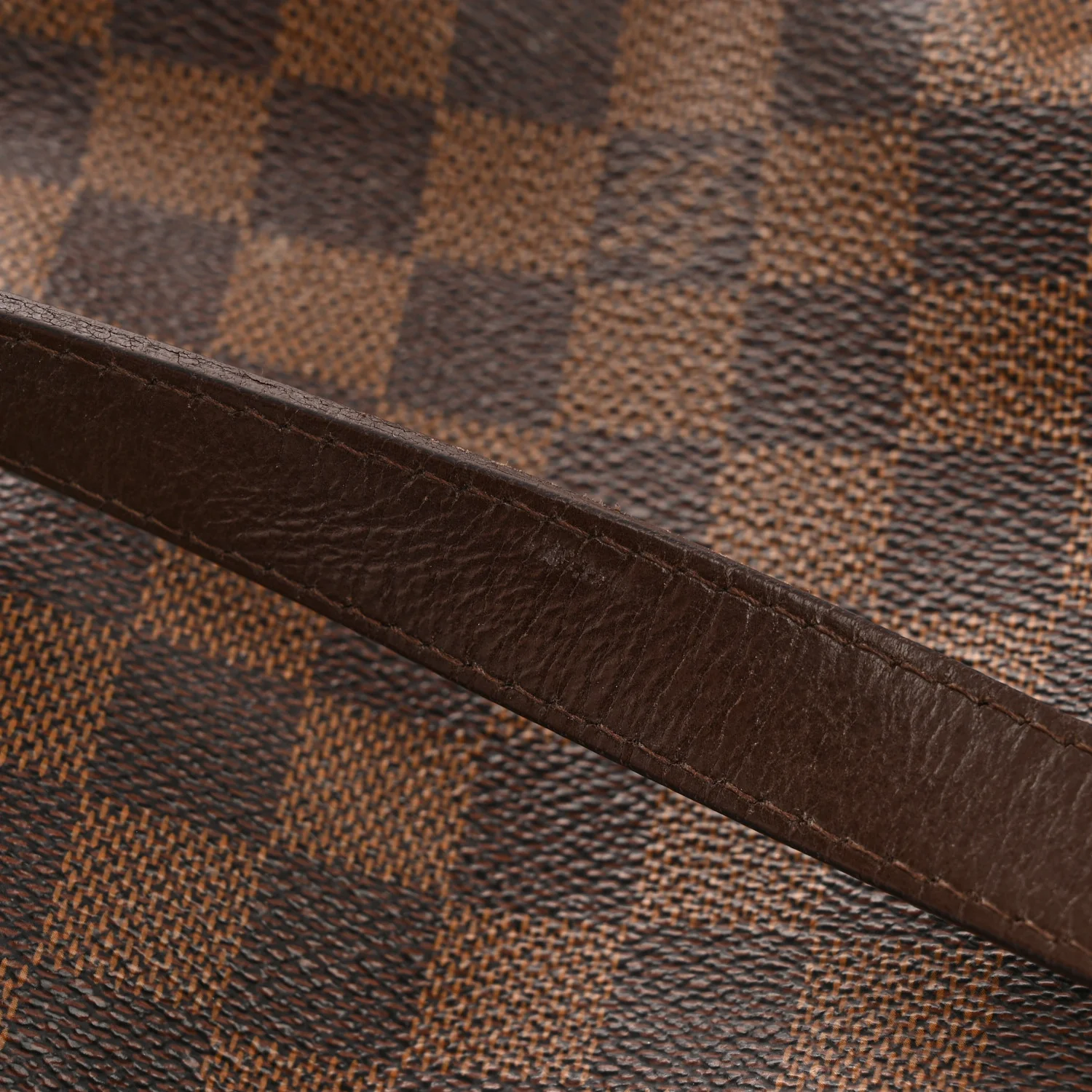 Damier Ebene Bloomsbury PM - Image 15
