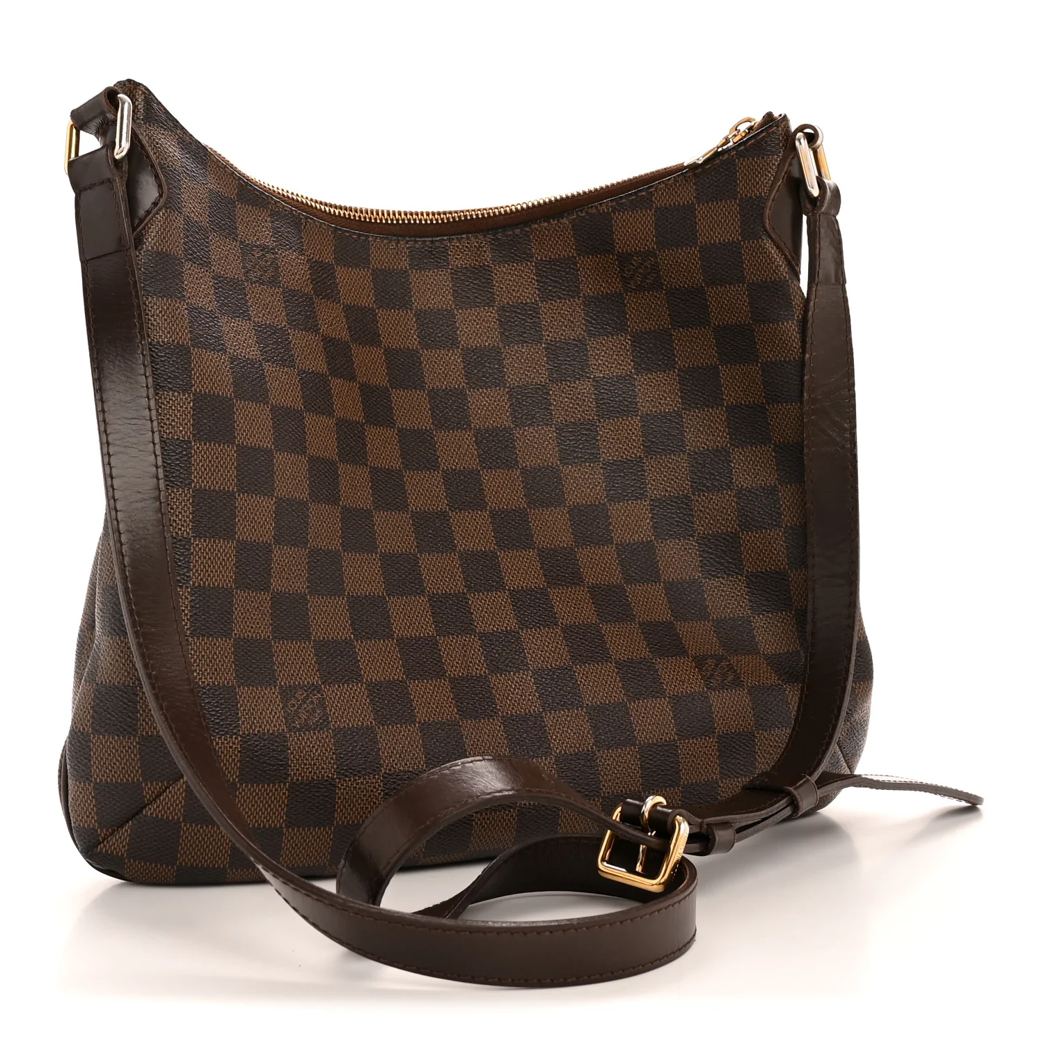Damier Ebene Bloomsbury PM - Image 3