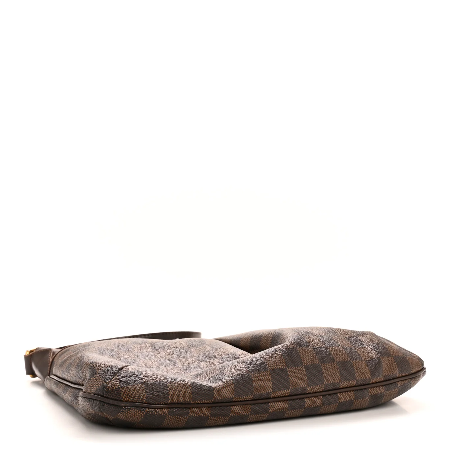 Damier Ebene Bloomsbury PM - Image 4