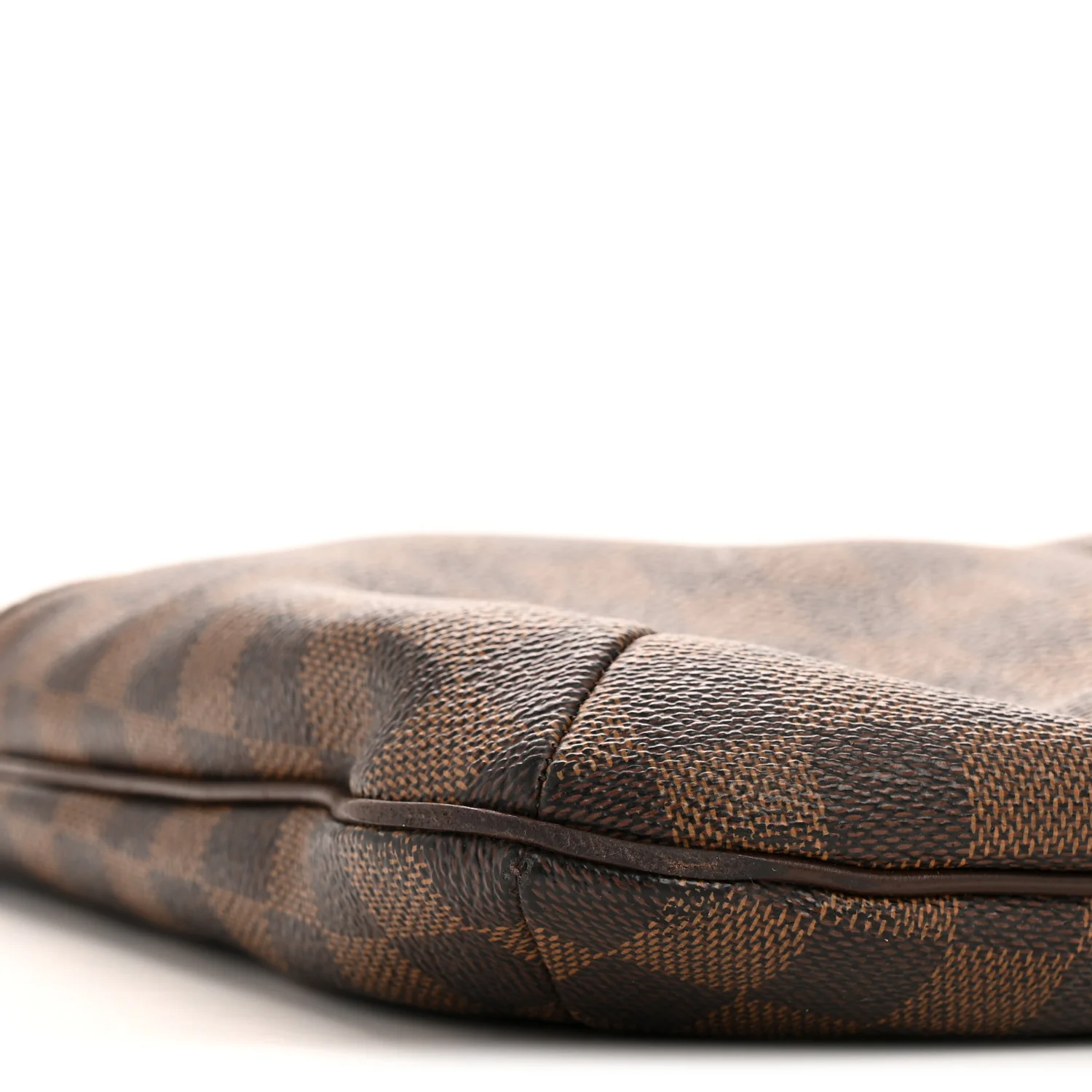 Damier Ebene Bloomsbury PM - Image 9