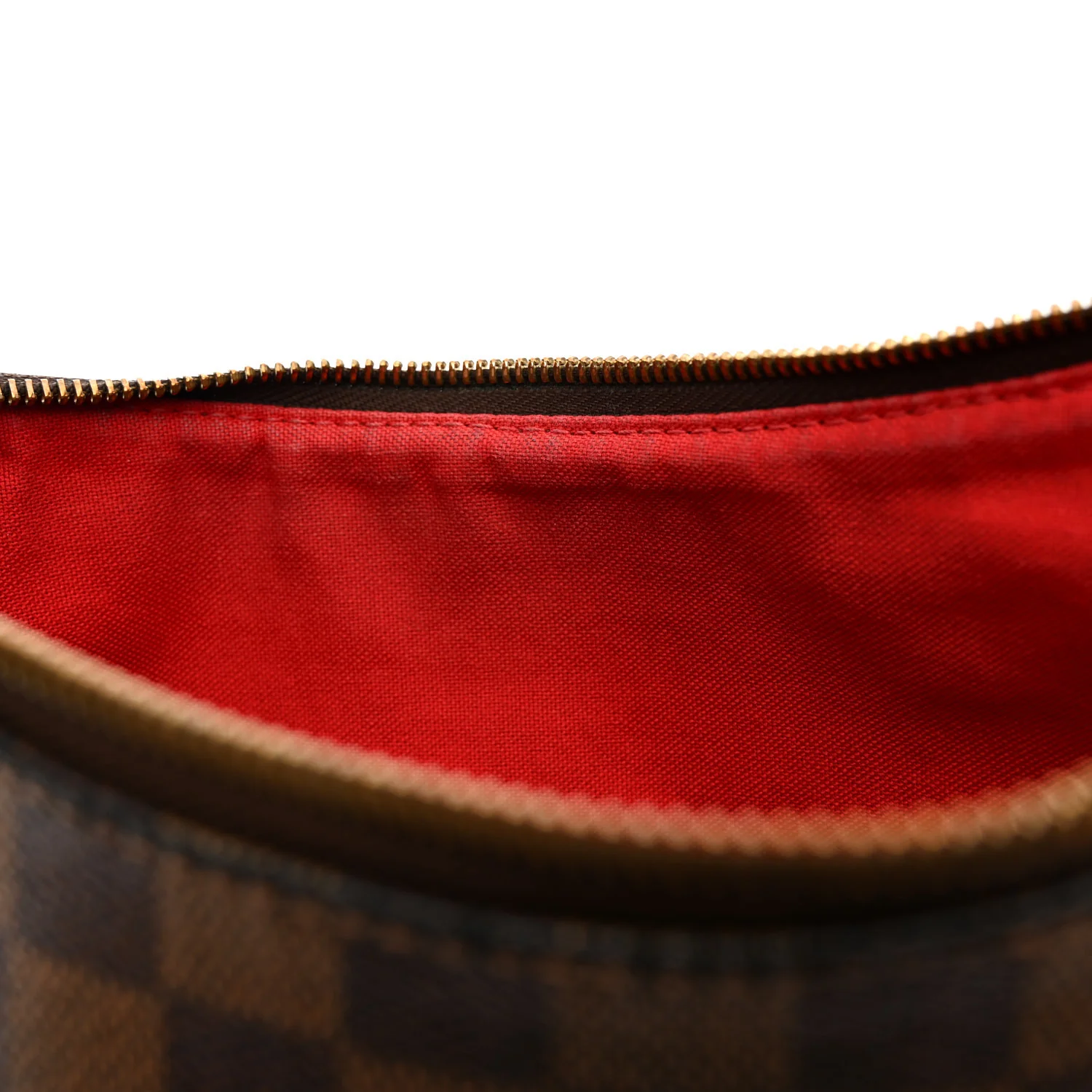 Damier Ebene Bloomsbury PM - Image 10