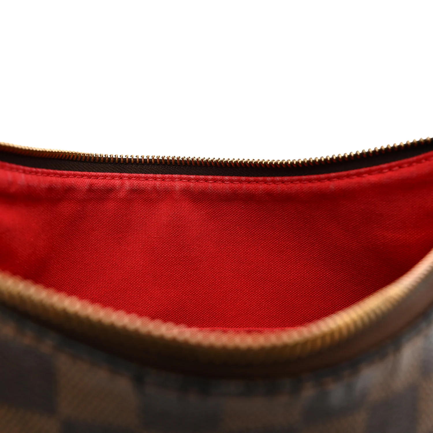 Damier Ebene Bloomsbury PM - Image 12