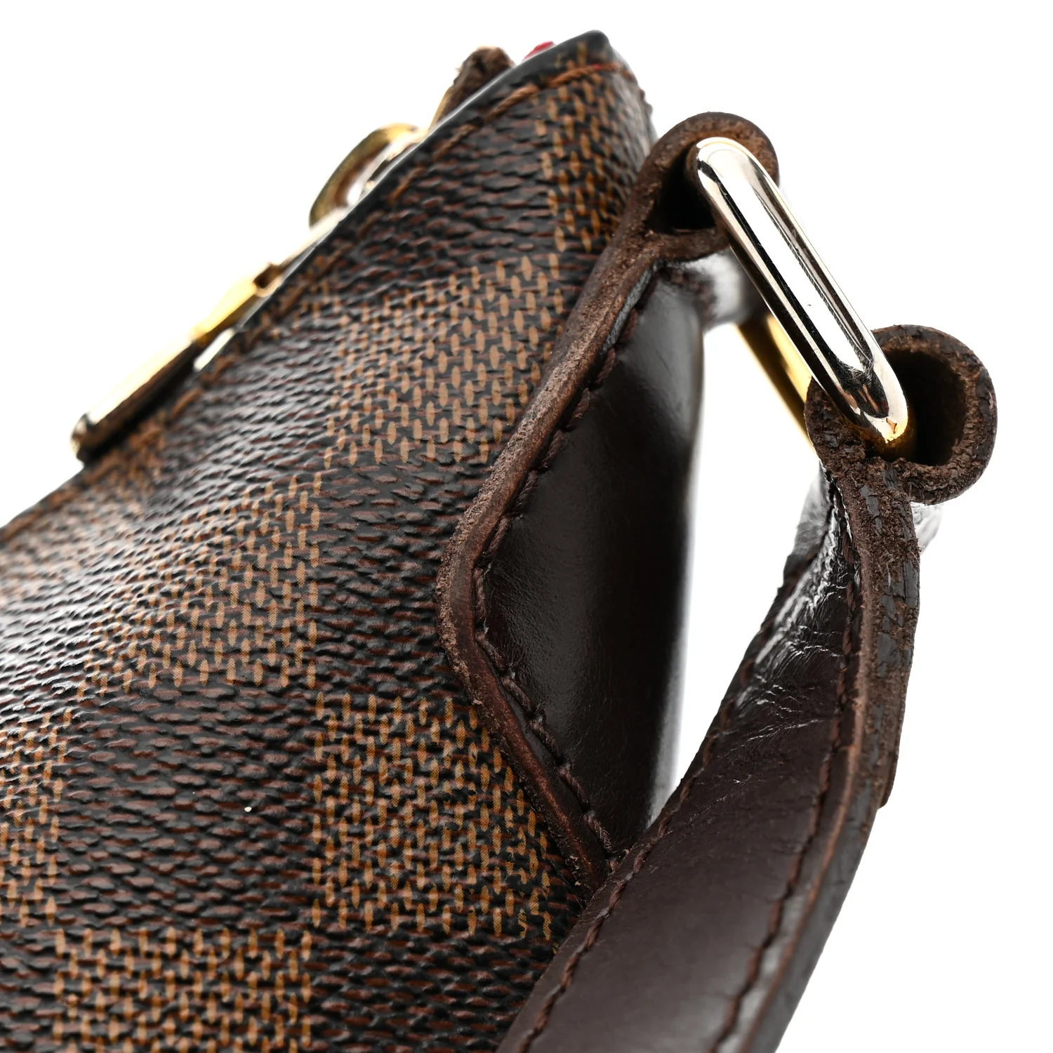 Damier Ebene Bloomsbury PM - Image 15