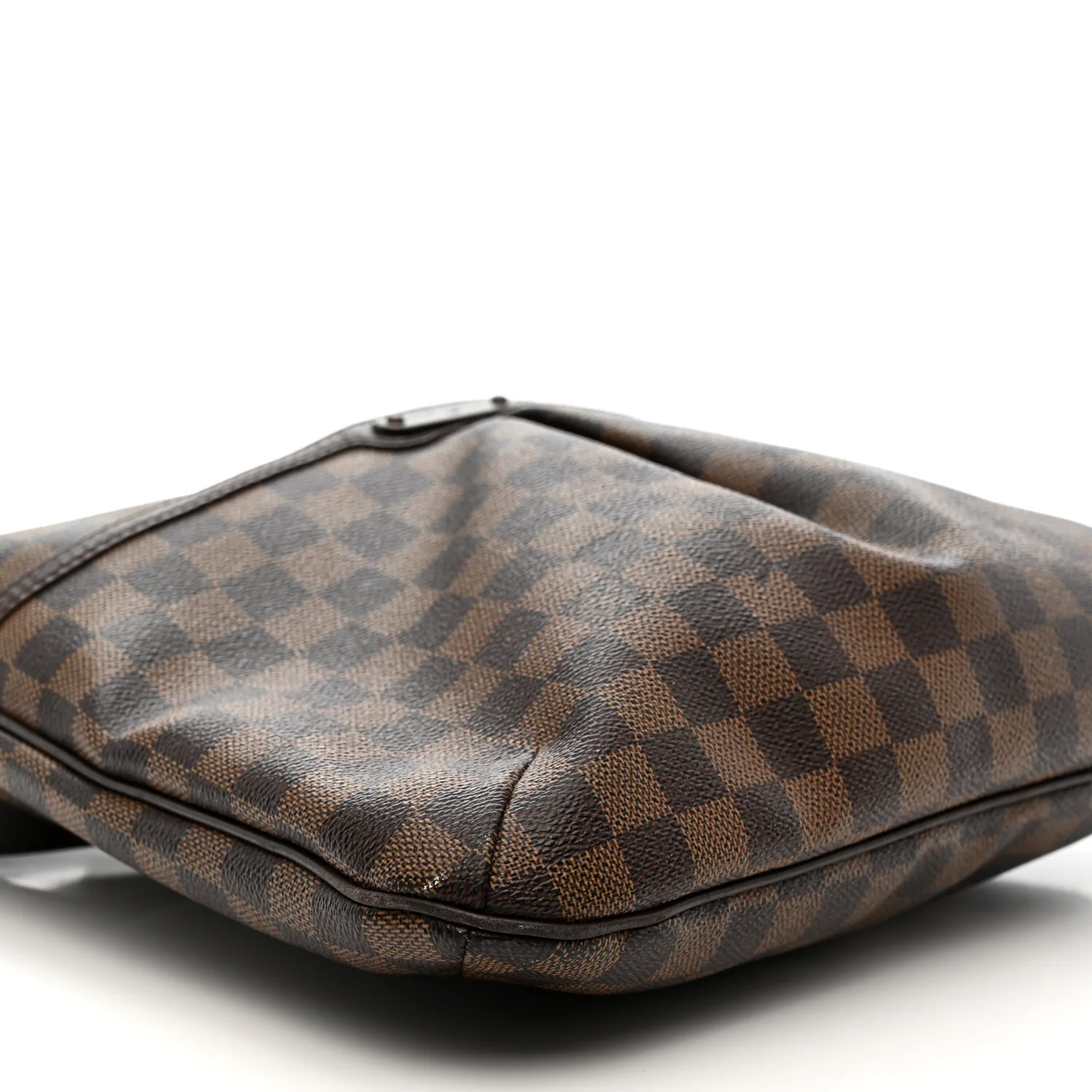 Damier Ebene Bloomsbury PM - Image 8