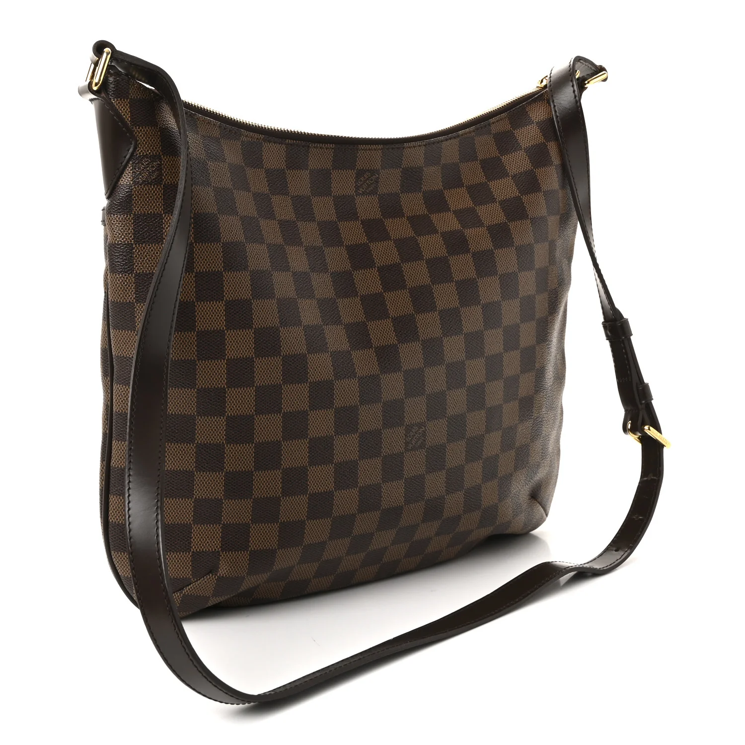 Damier Ebene Bloomsbury PM - Image 3